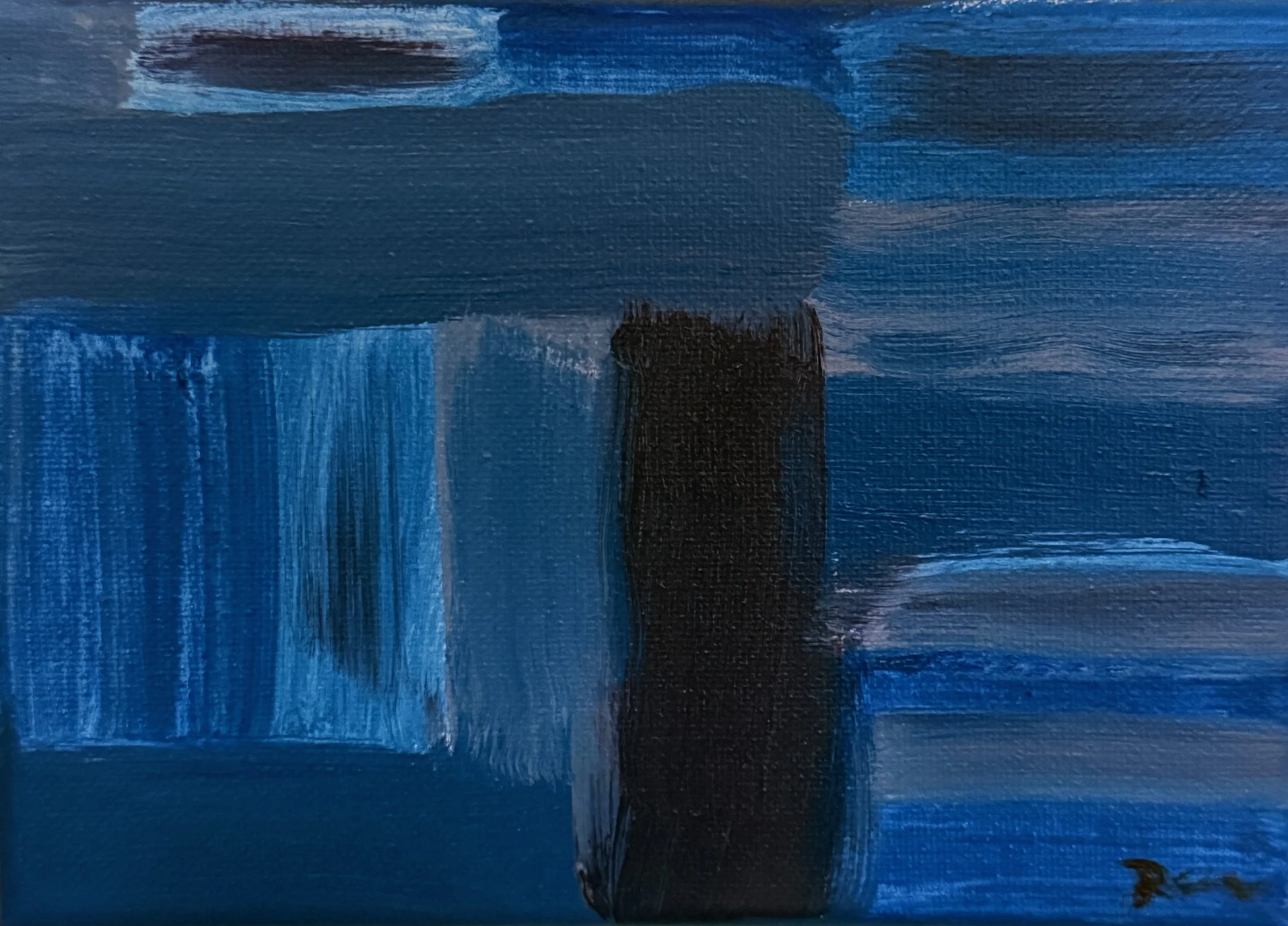 Harbor Day or Night.jpeg