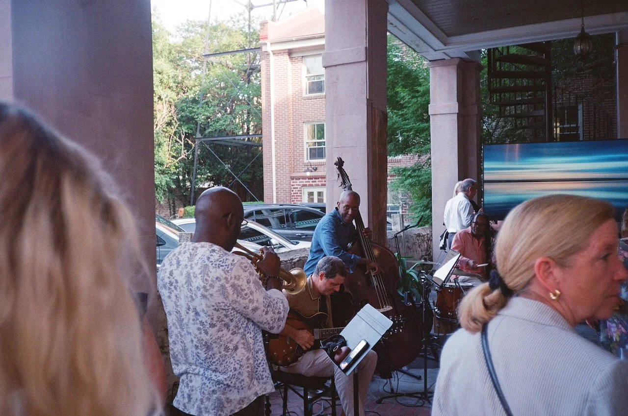 IMG_7722.jpeg