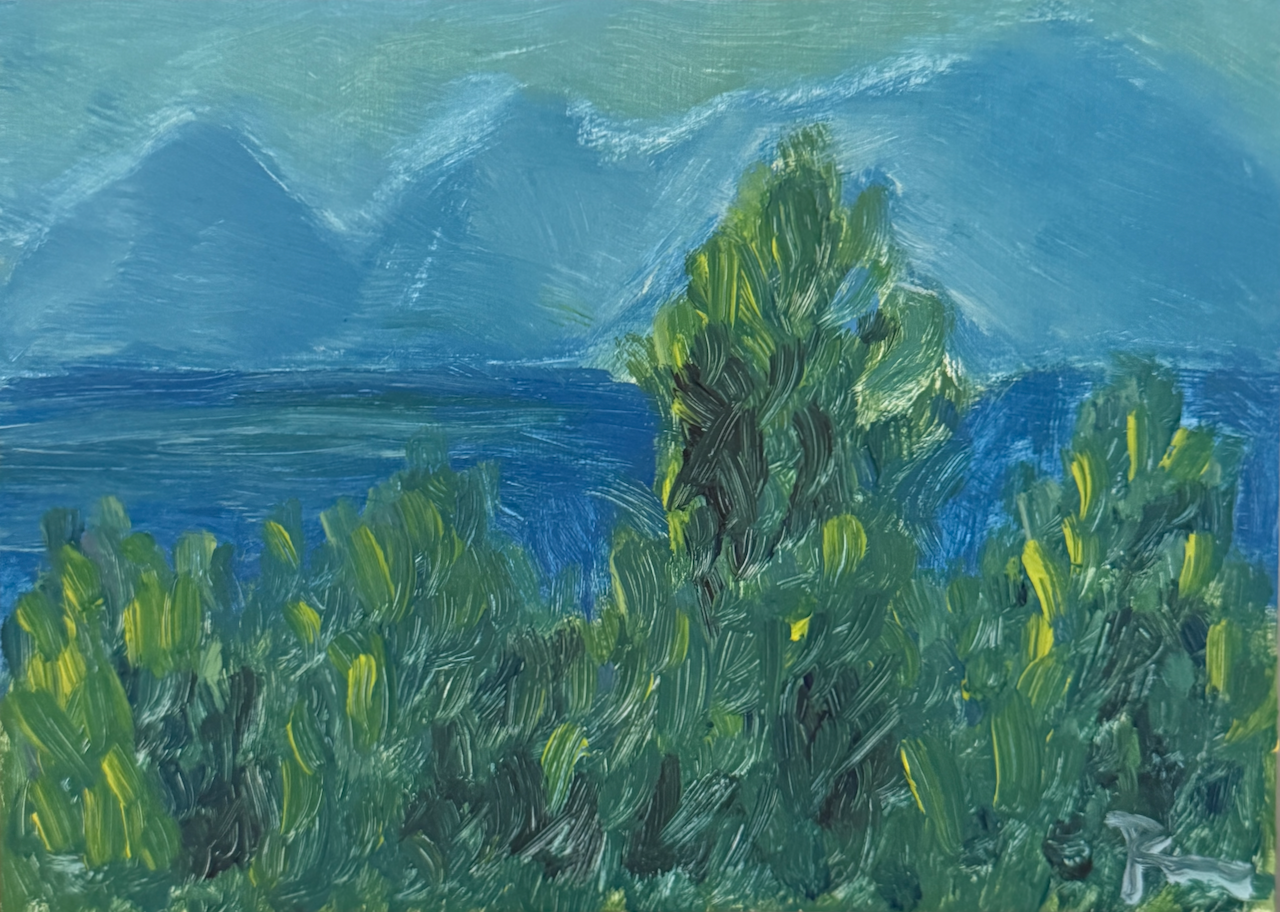 IMG_7587.png