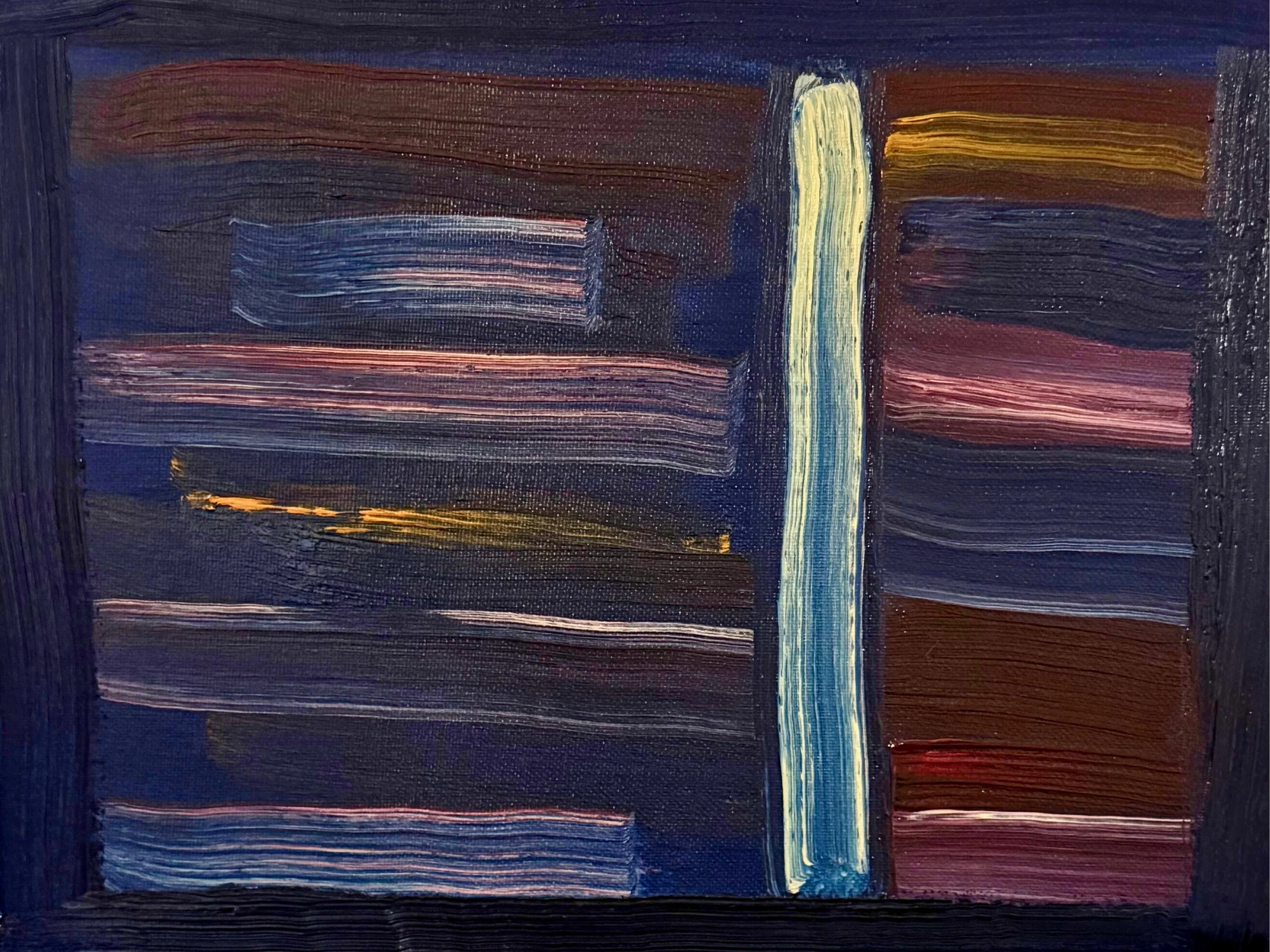 Untitled design.jpeg