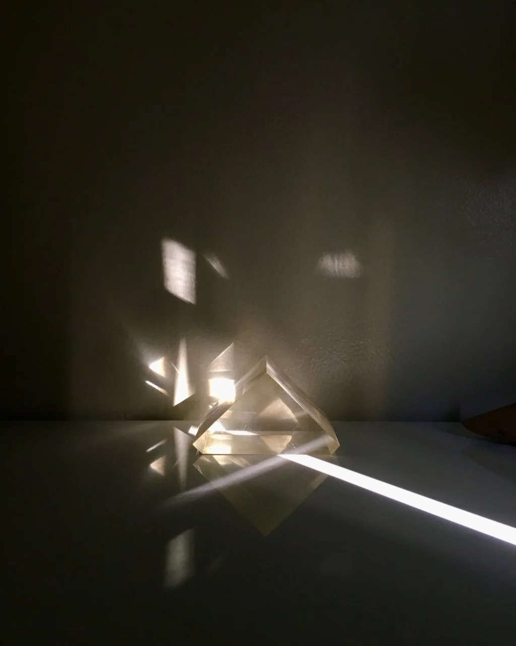IMG_9657.jpeg