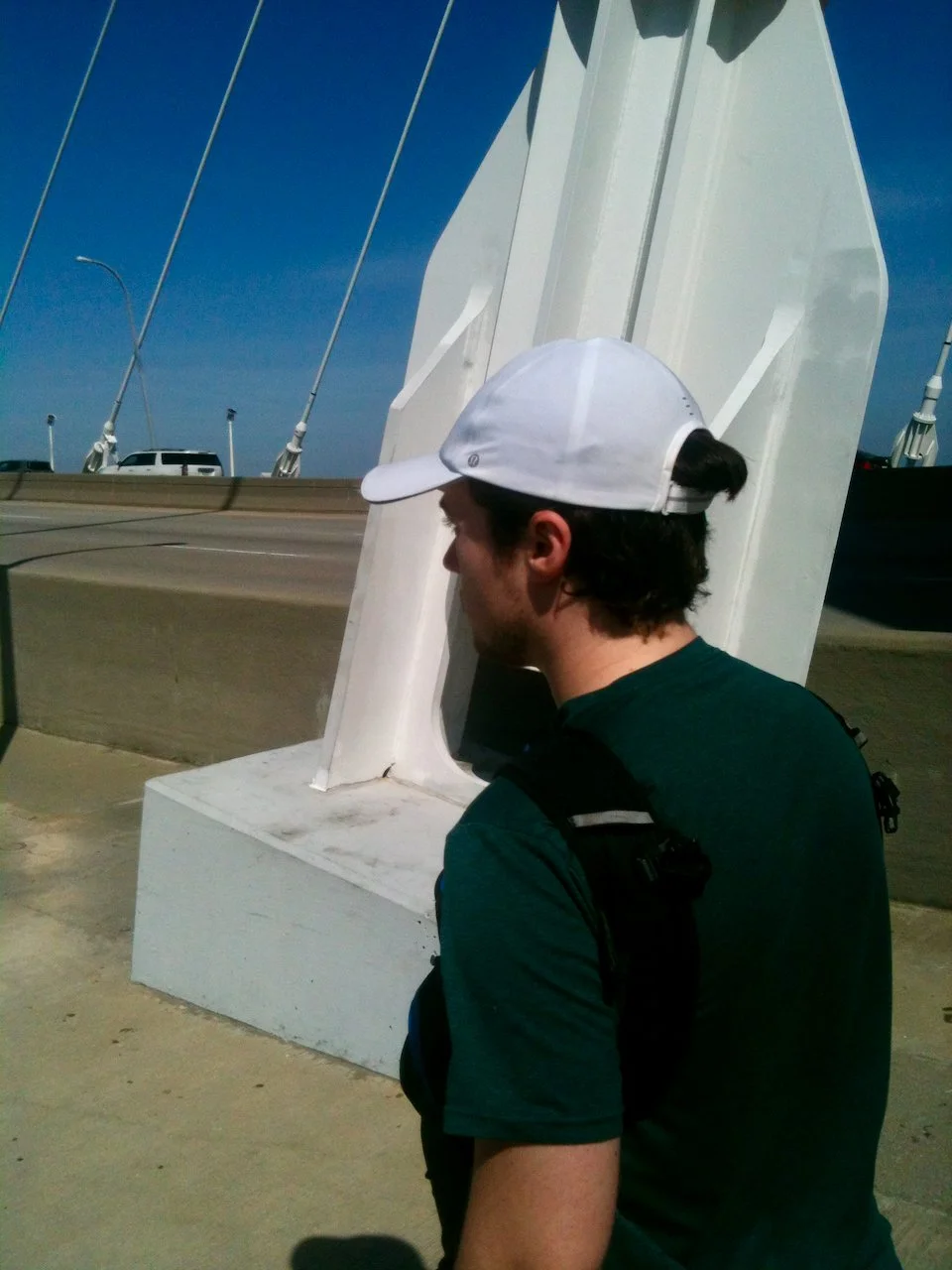 IMG_0278.jpeg