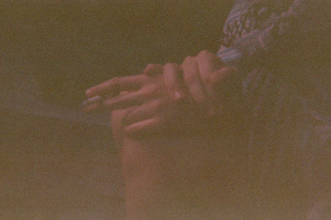 IMG_7754.jpeg