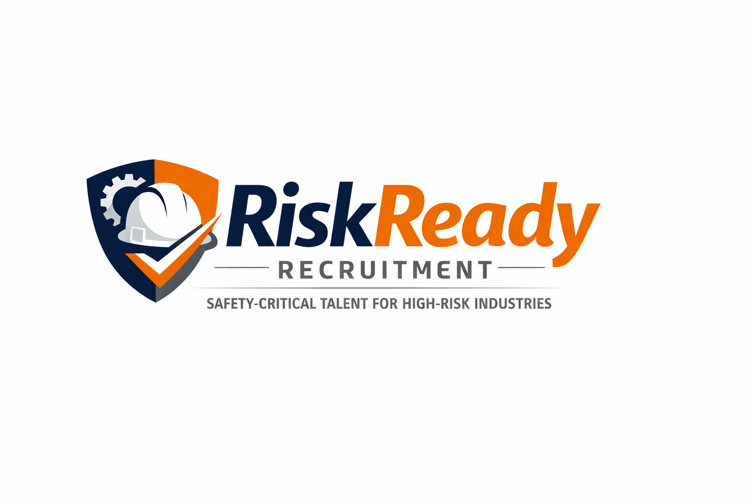 RiskReady Recruitment