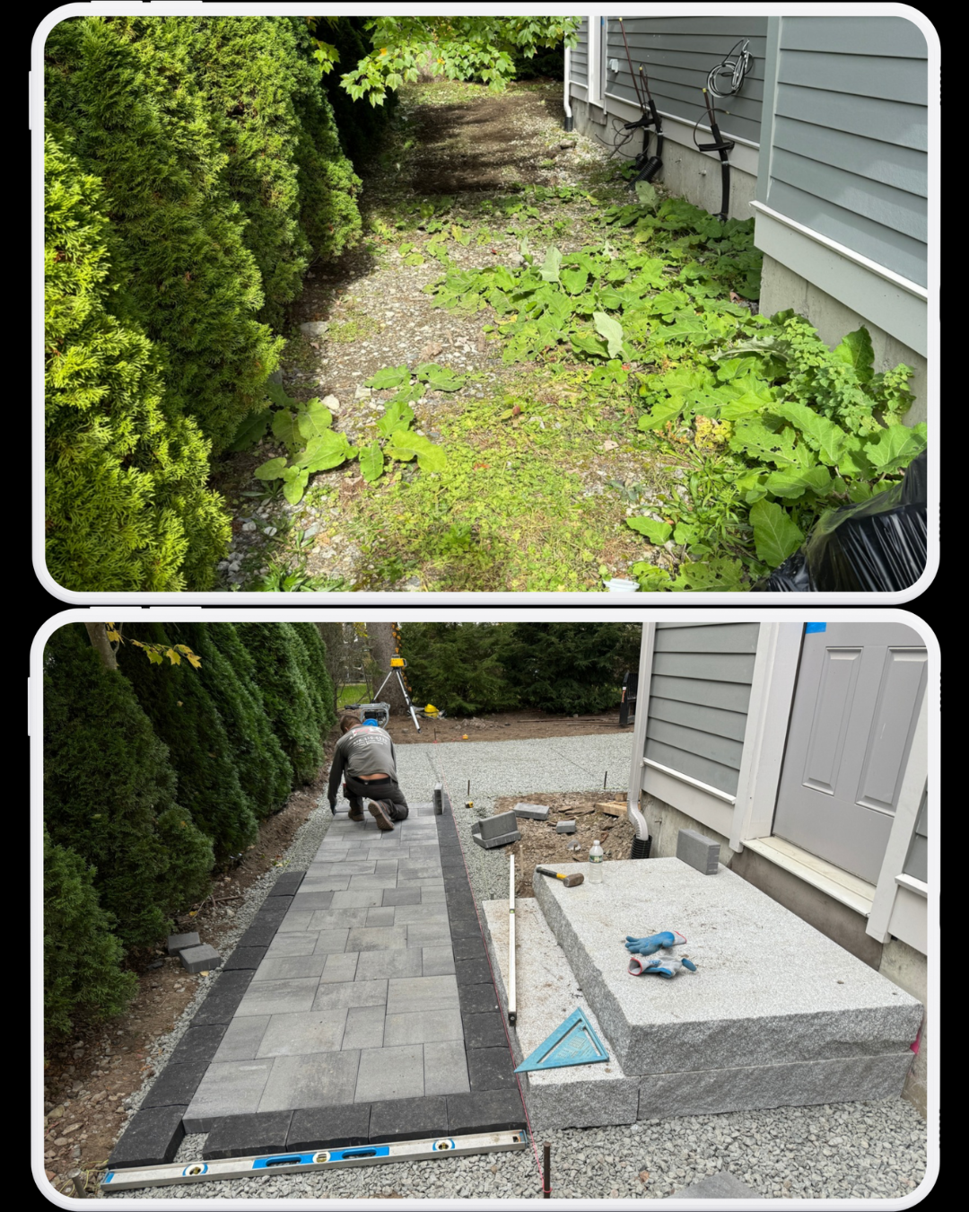 Design sem nome-10.png