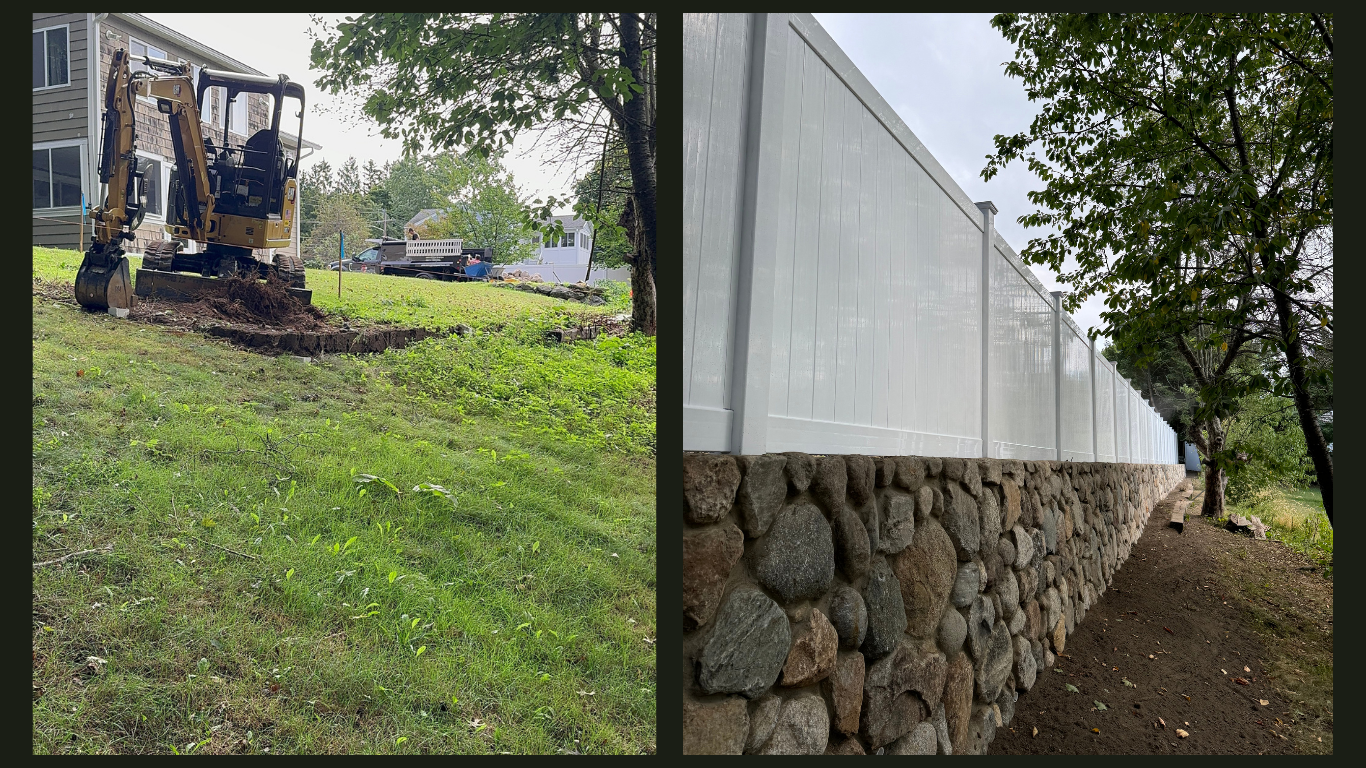 Sem nome (Site)-2.png