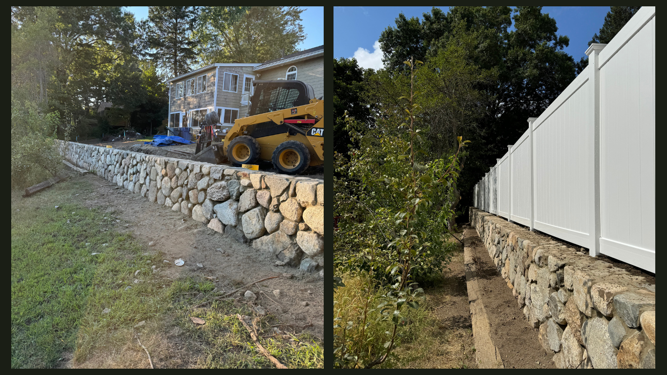 Sem nome (Site)-3.png