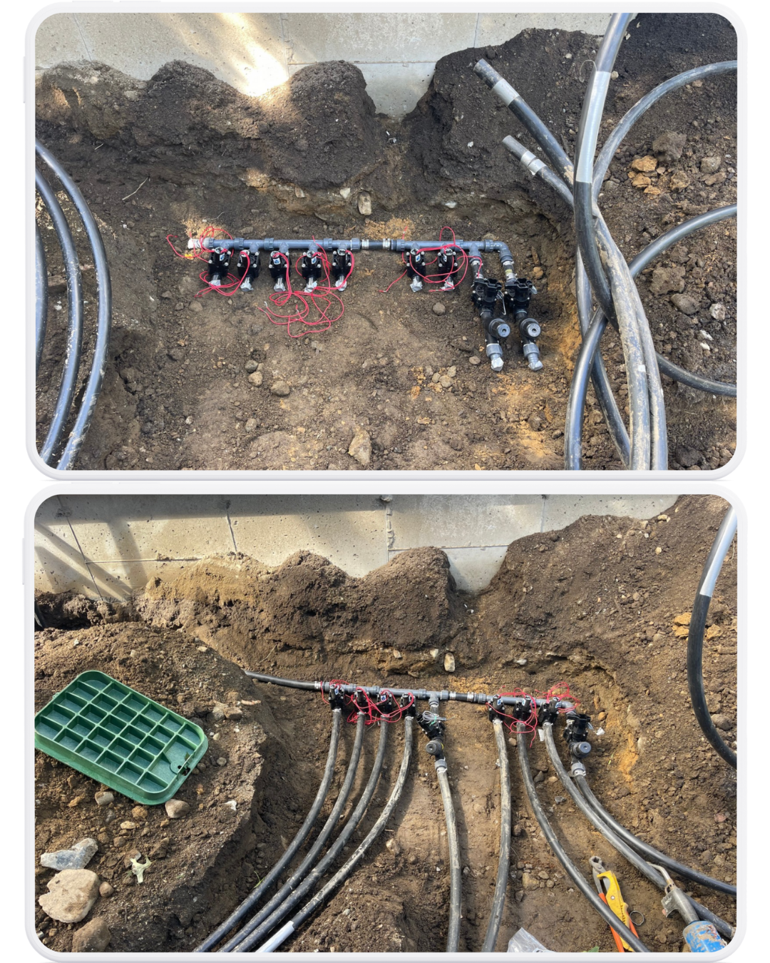 Design sem nome-9.png