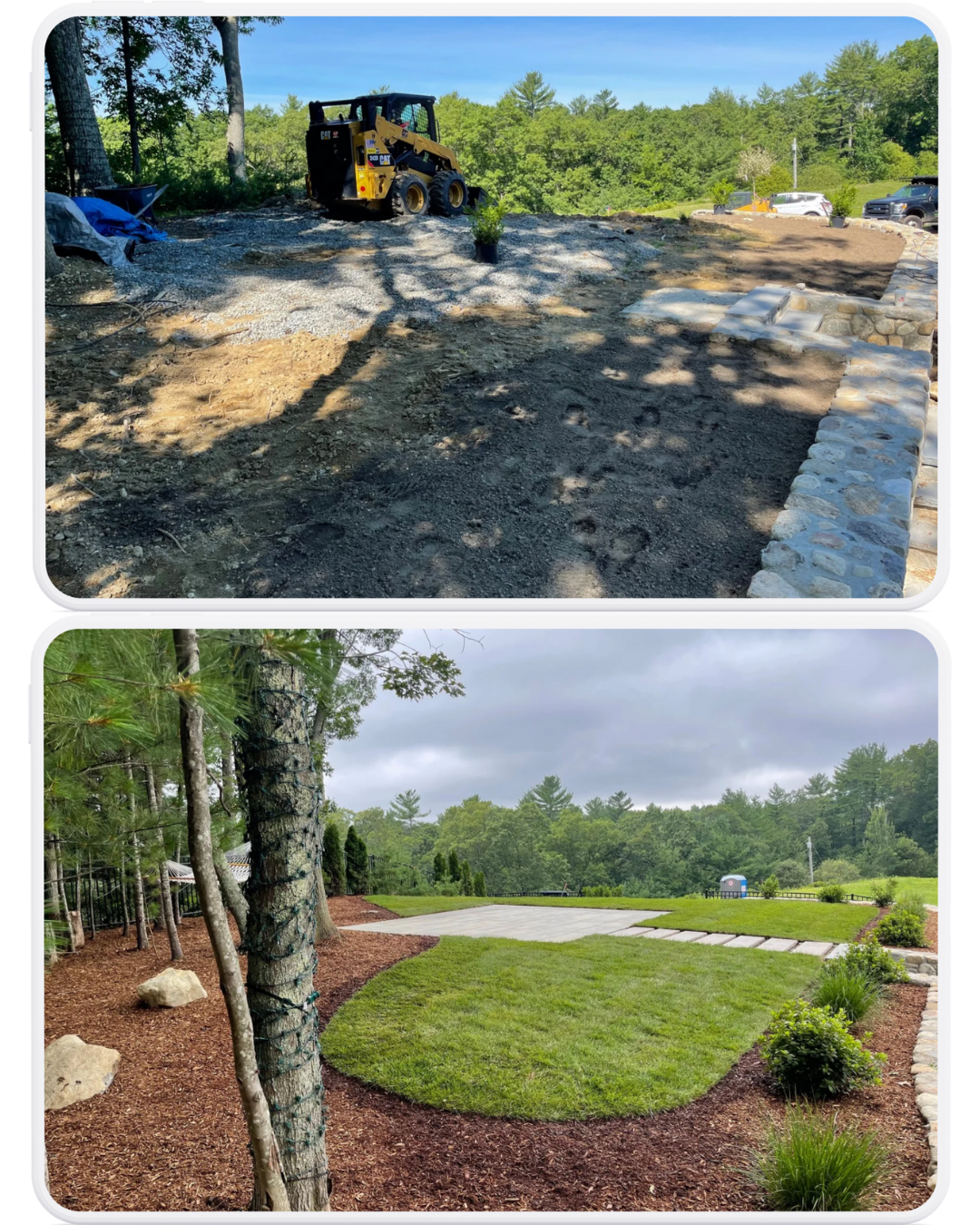 Design sem nome-7.png