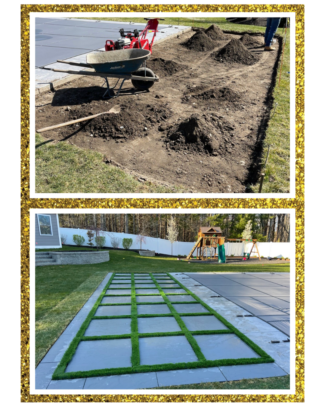 Design sem nome-3.png