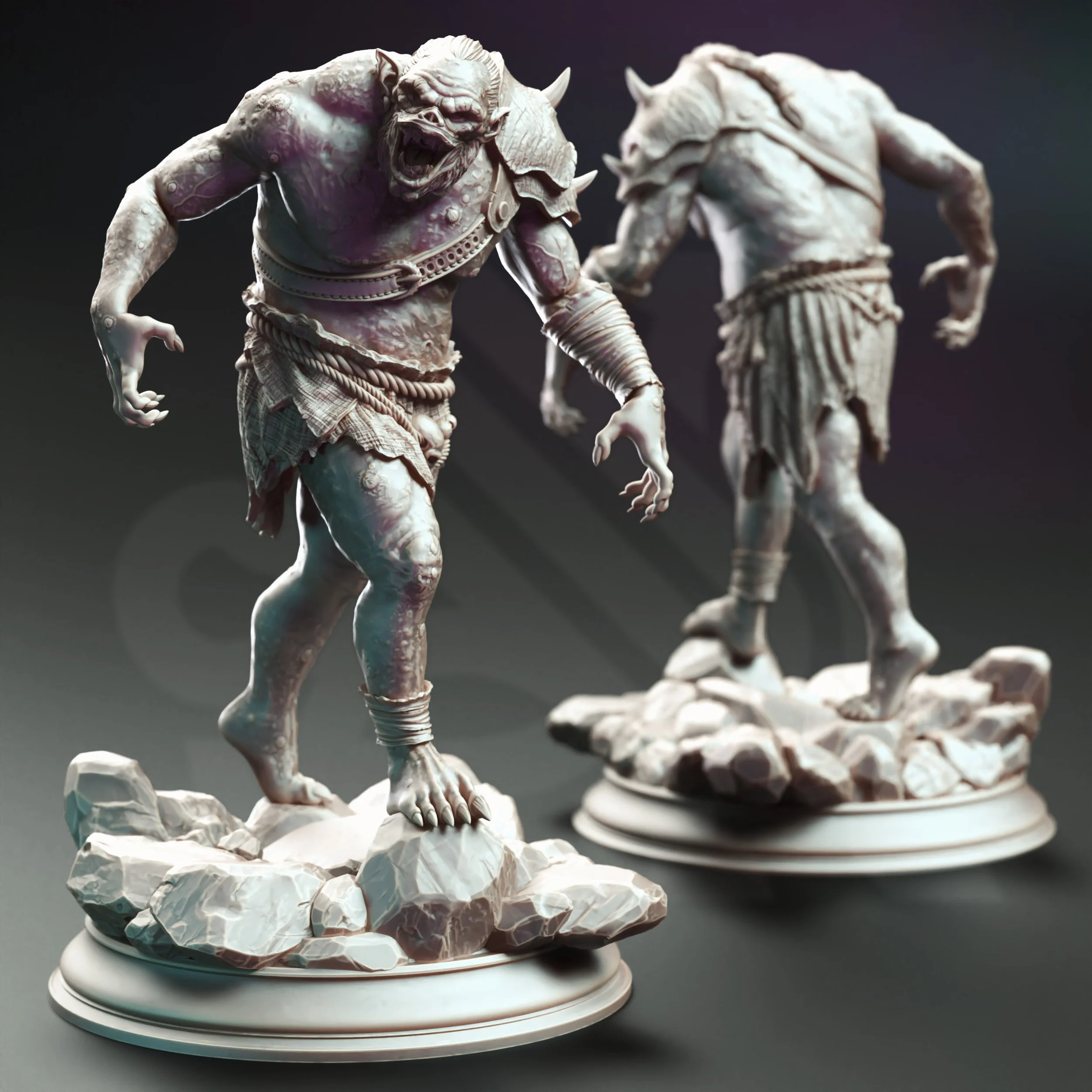 Trogg Cannibals 3 - Front.jpg
