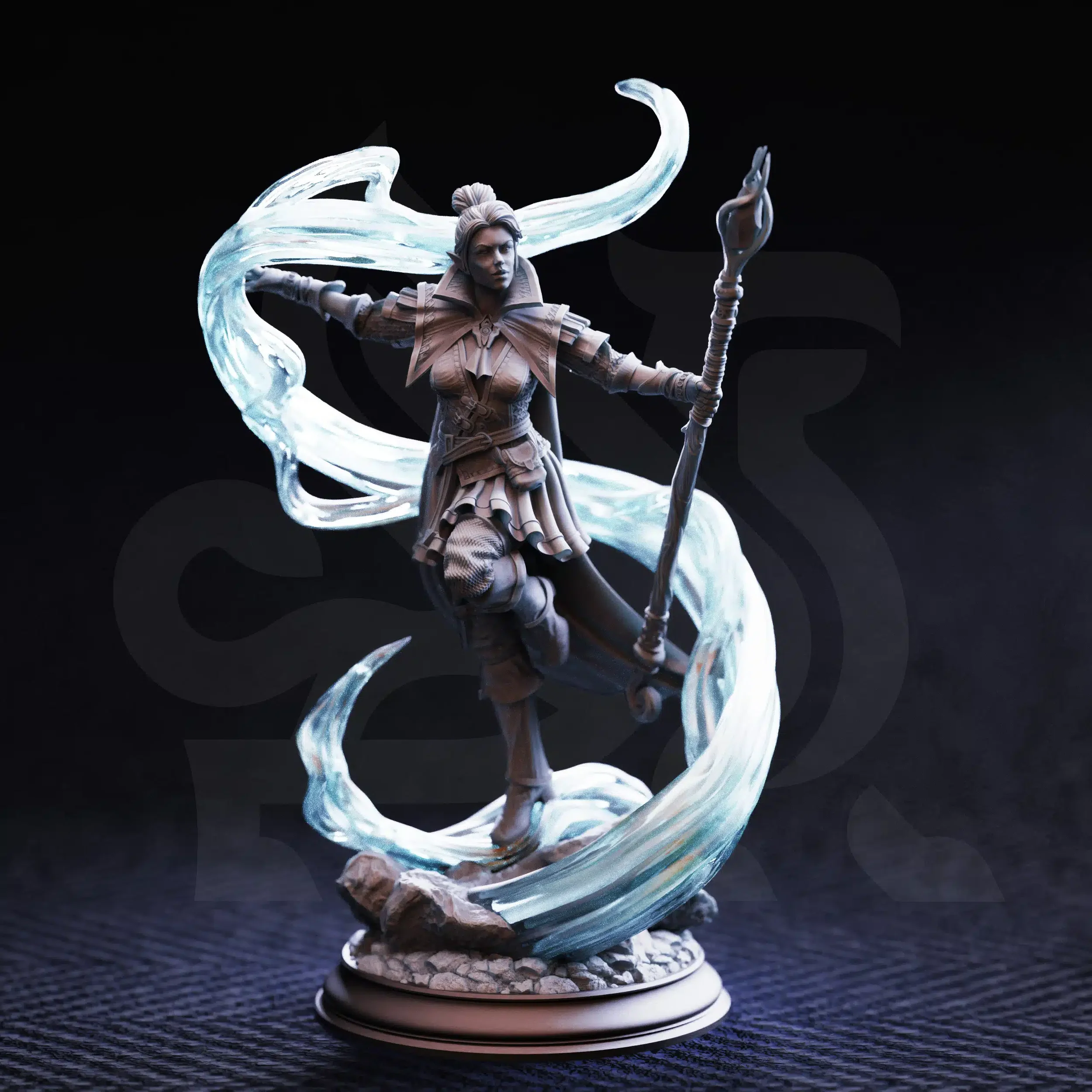 Sergeant-Molly-Cliffburn-Half-Elf-Arcane-Constable-Front.webp