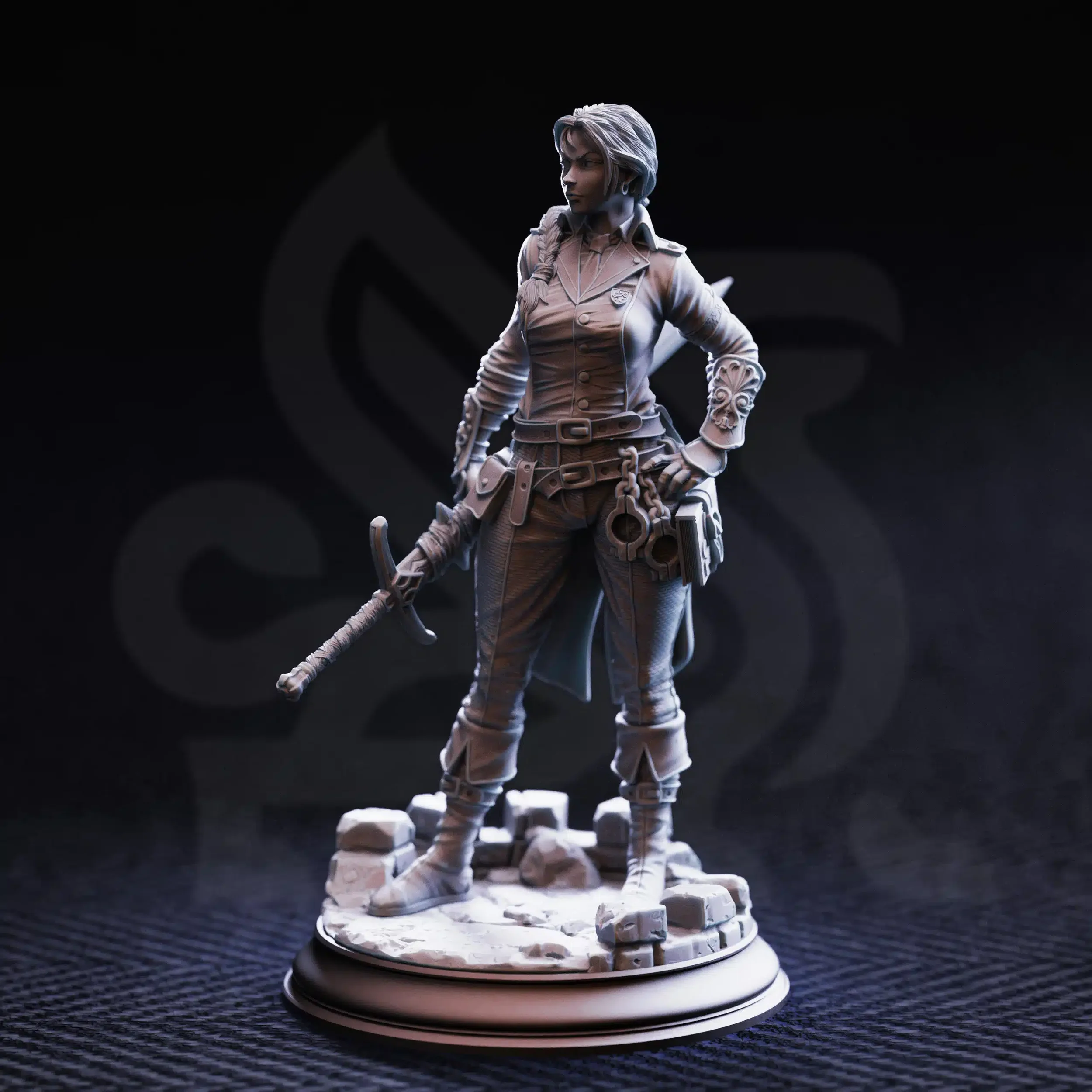 Lieutenant-Gwendolen-Proud-Senior-Justiciar-Front.webp