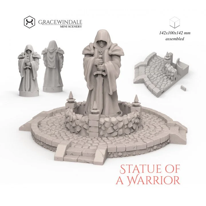 720X720-warrior.jpg