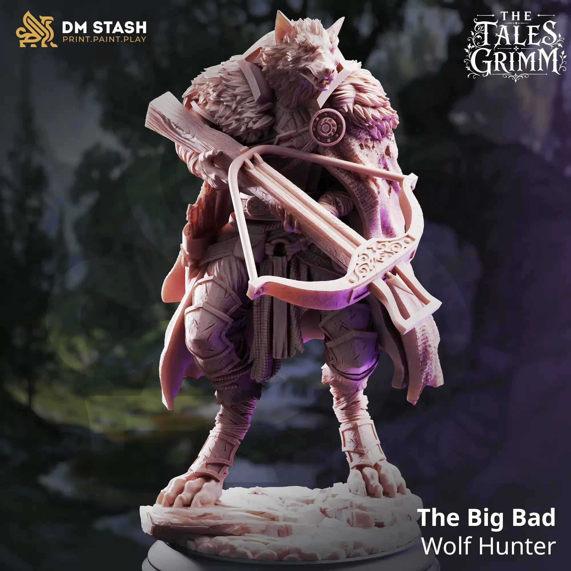 The-Big-Bad-Wolf-Hunter.webp