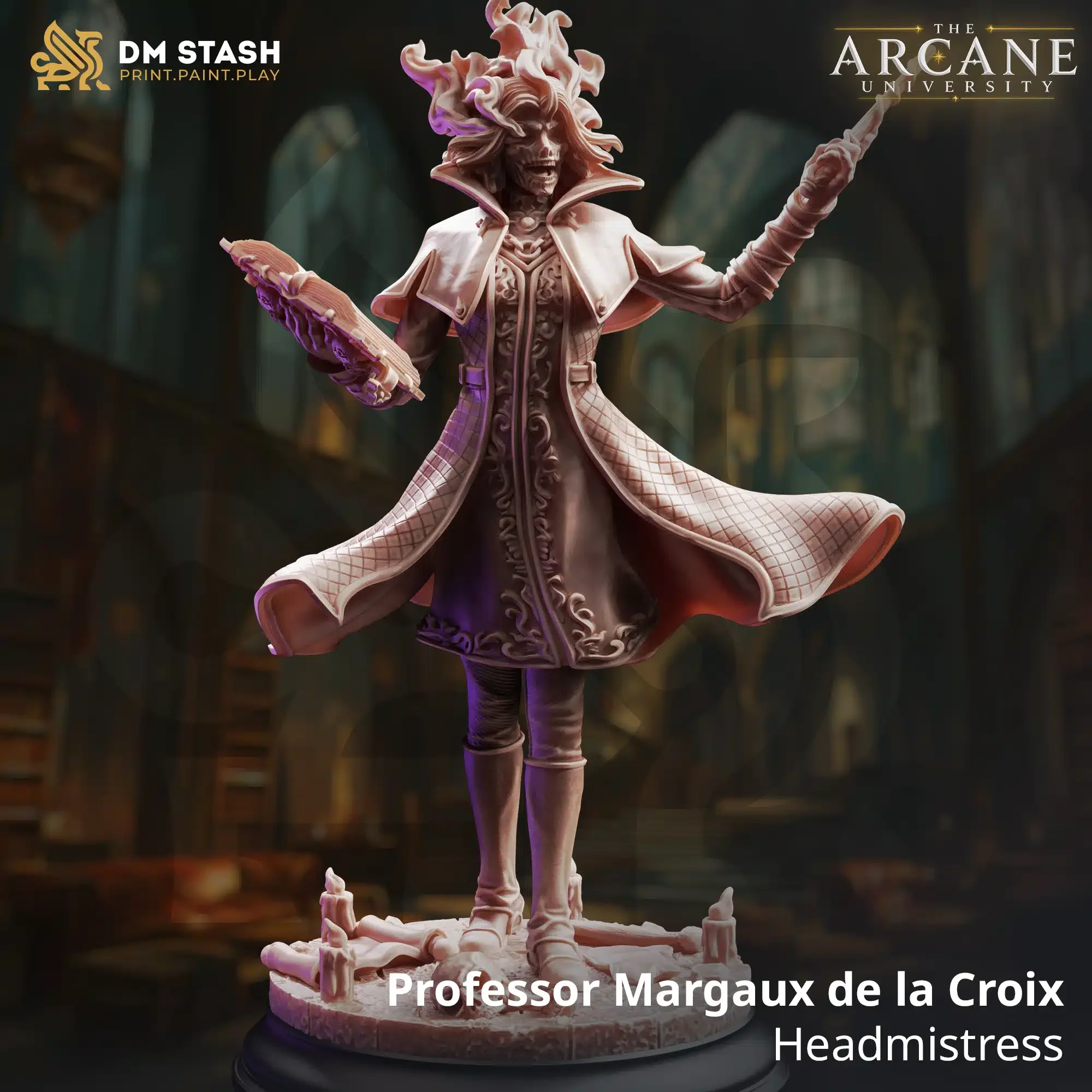 Professor-Margaux-de-la-Croix-Headmistress-Necro.webp