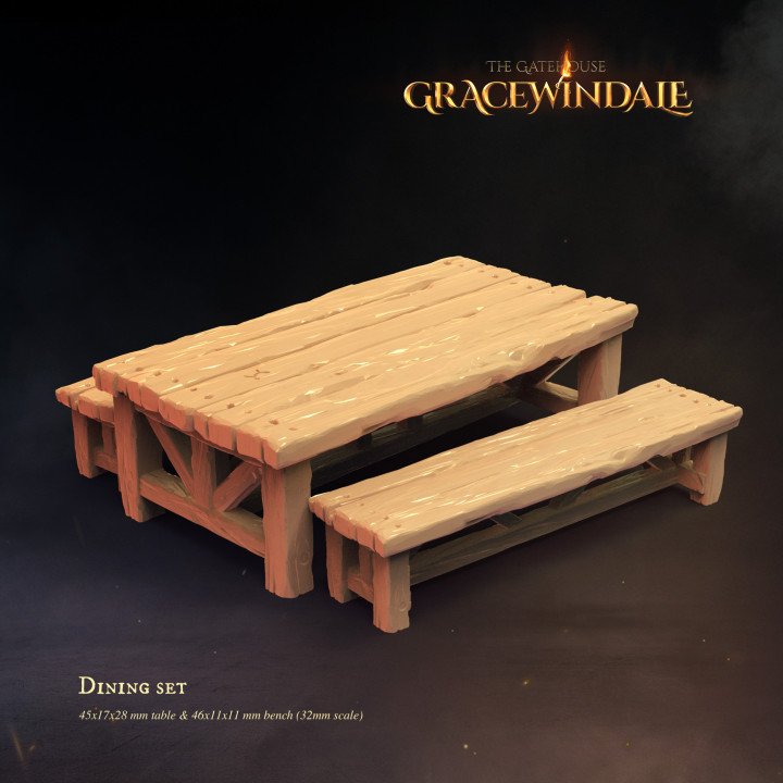 720X720-gracewindale-gatehouse-dining-set-dining-set-render-2.jpg