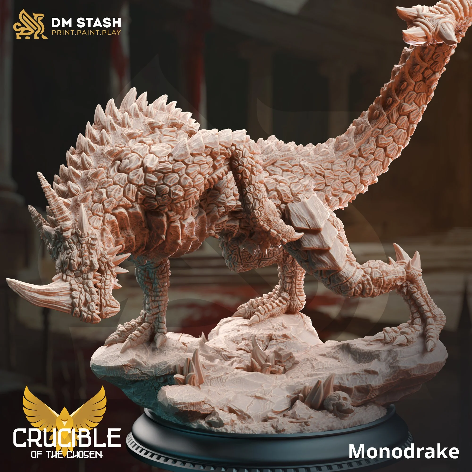 Monodrake.jpg
