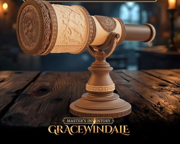 720X720-Gracewindale-Pirate-Scroll_Main.jpg