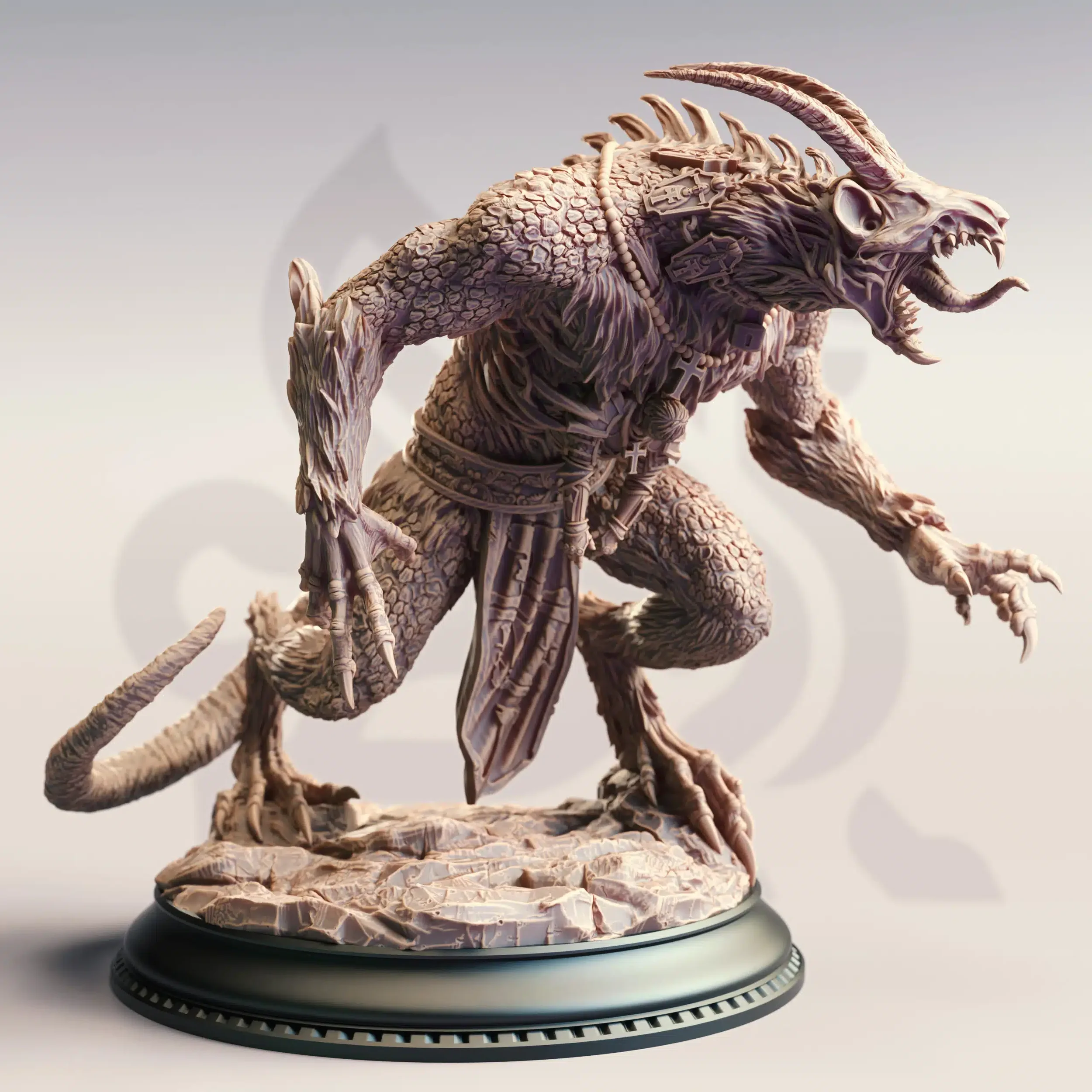 The-Absolver-Eldritch-Beast-of-the-Depths-Front.webp