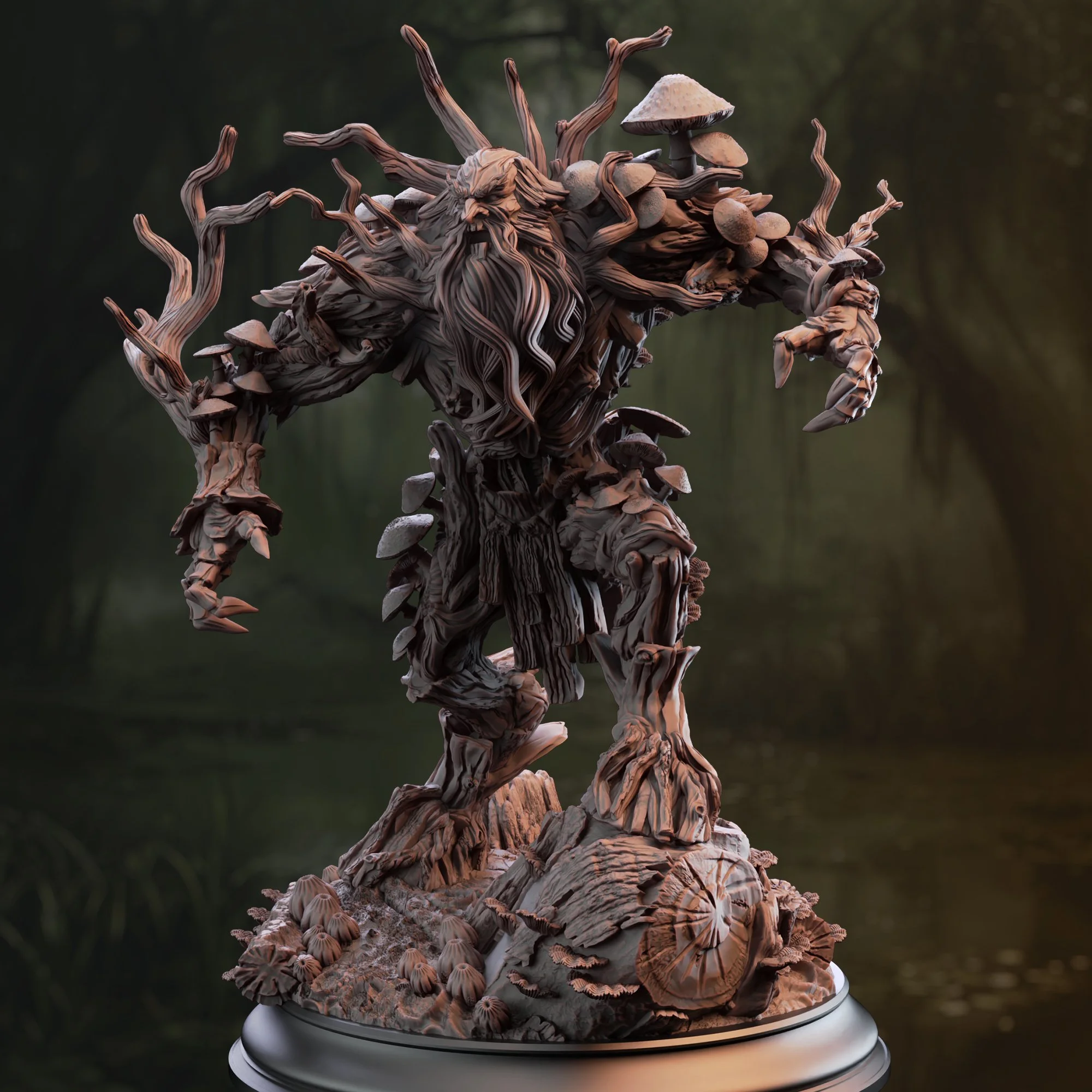Garamundis - Corrupted Treant Elder.jpg