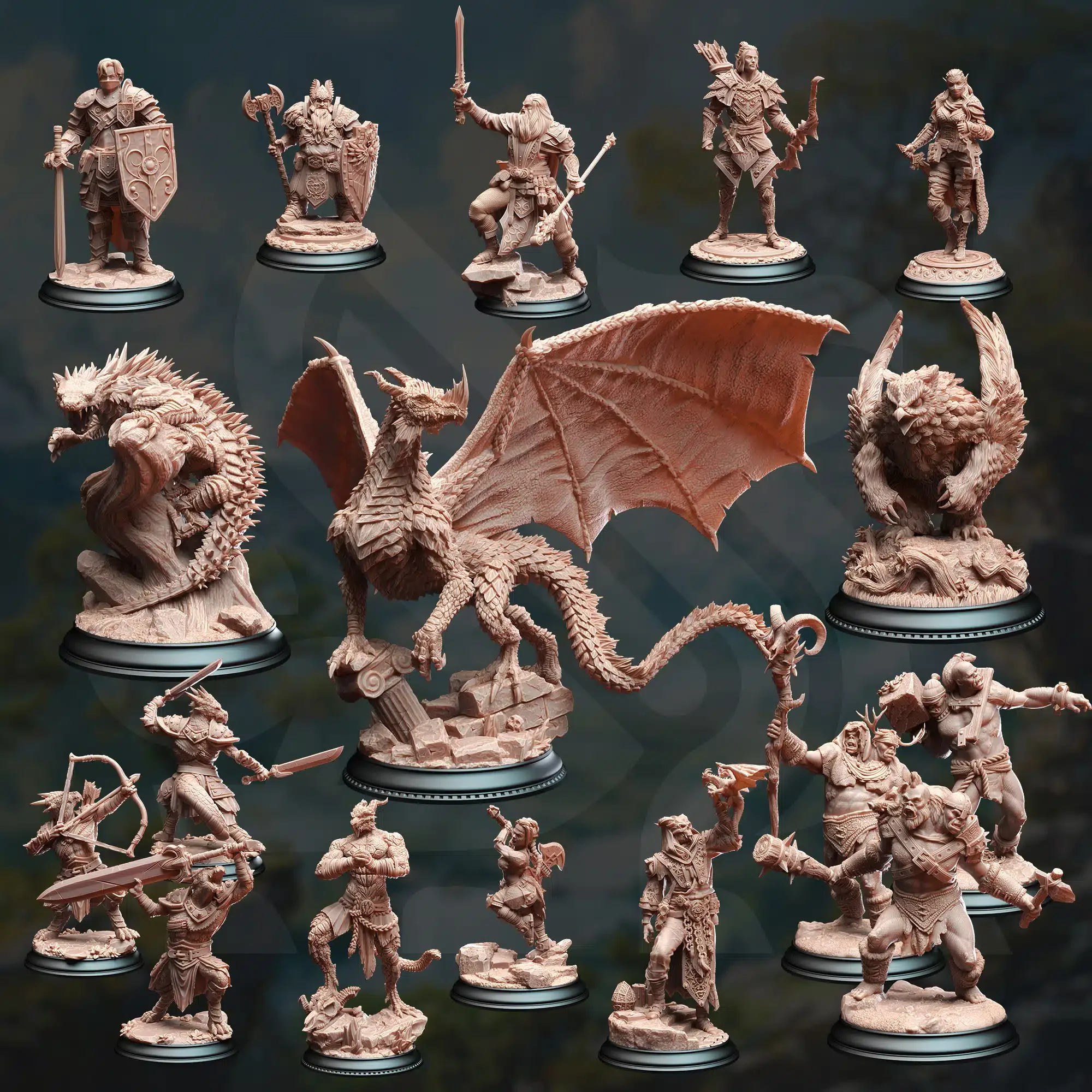 May-24-RPG-Pack.webp