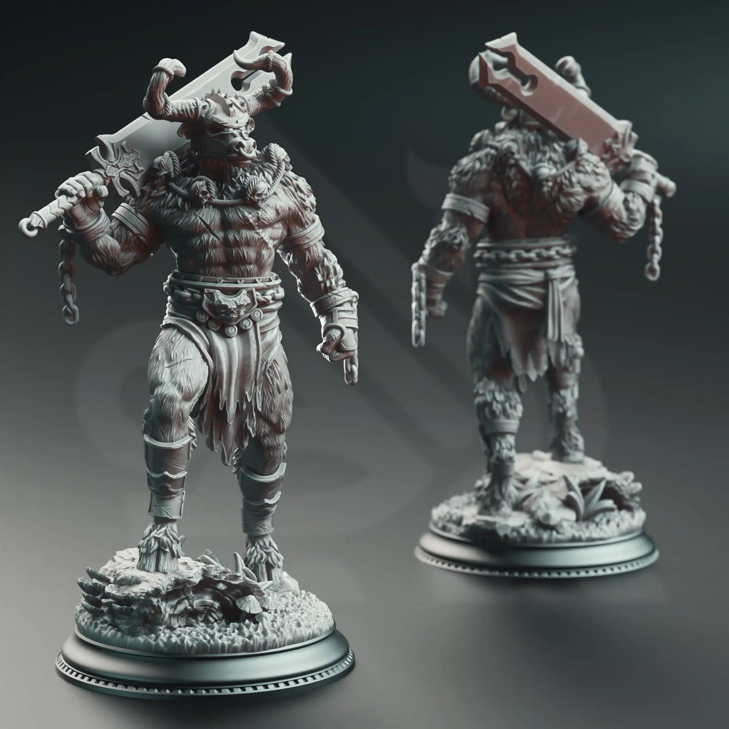 Minotaurs-of-the-Labyrinths-Depths-3-Front.webp