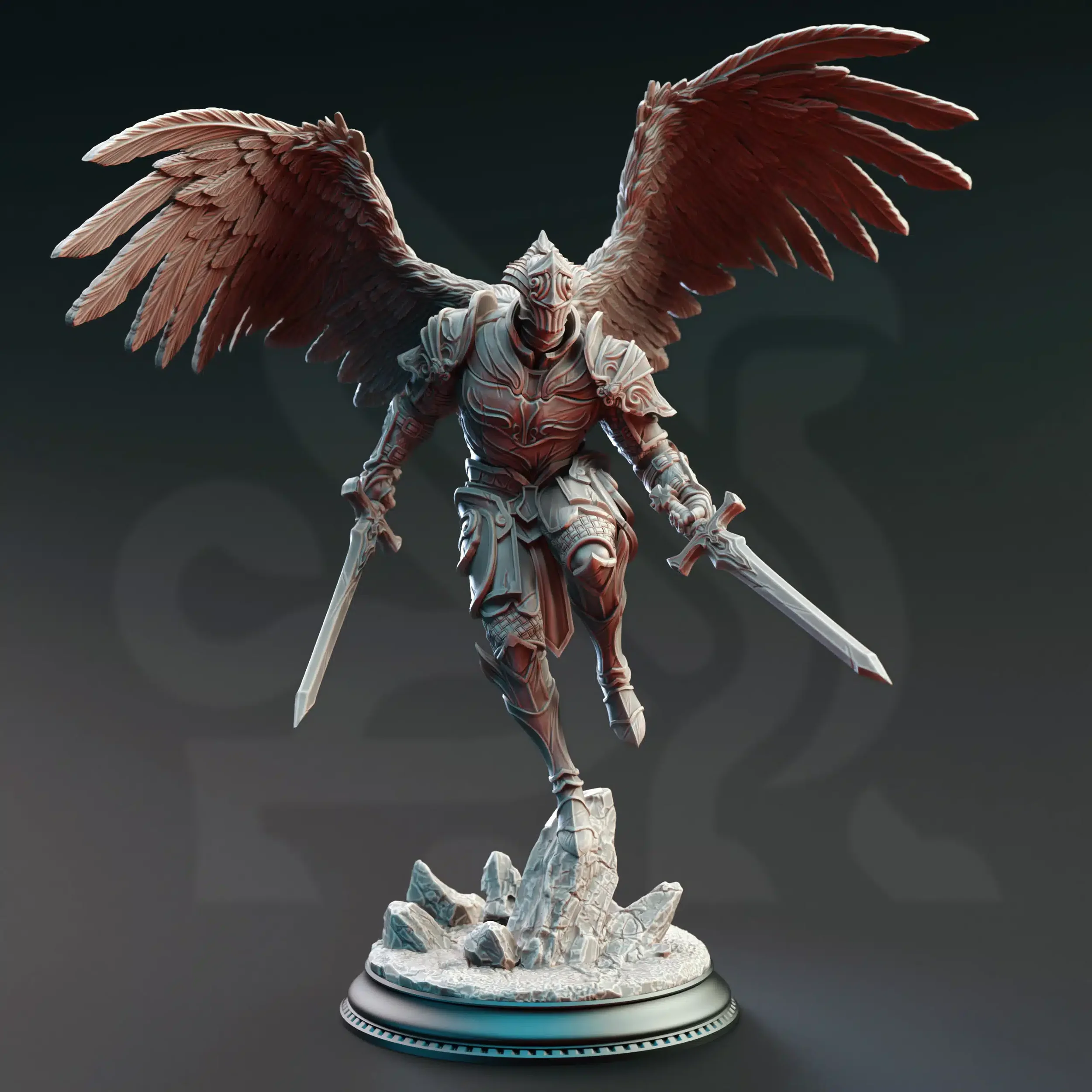 Angels-of-Syelden-Selvaneri-Warriors-3-Front.webp