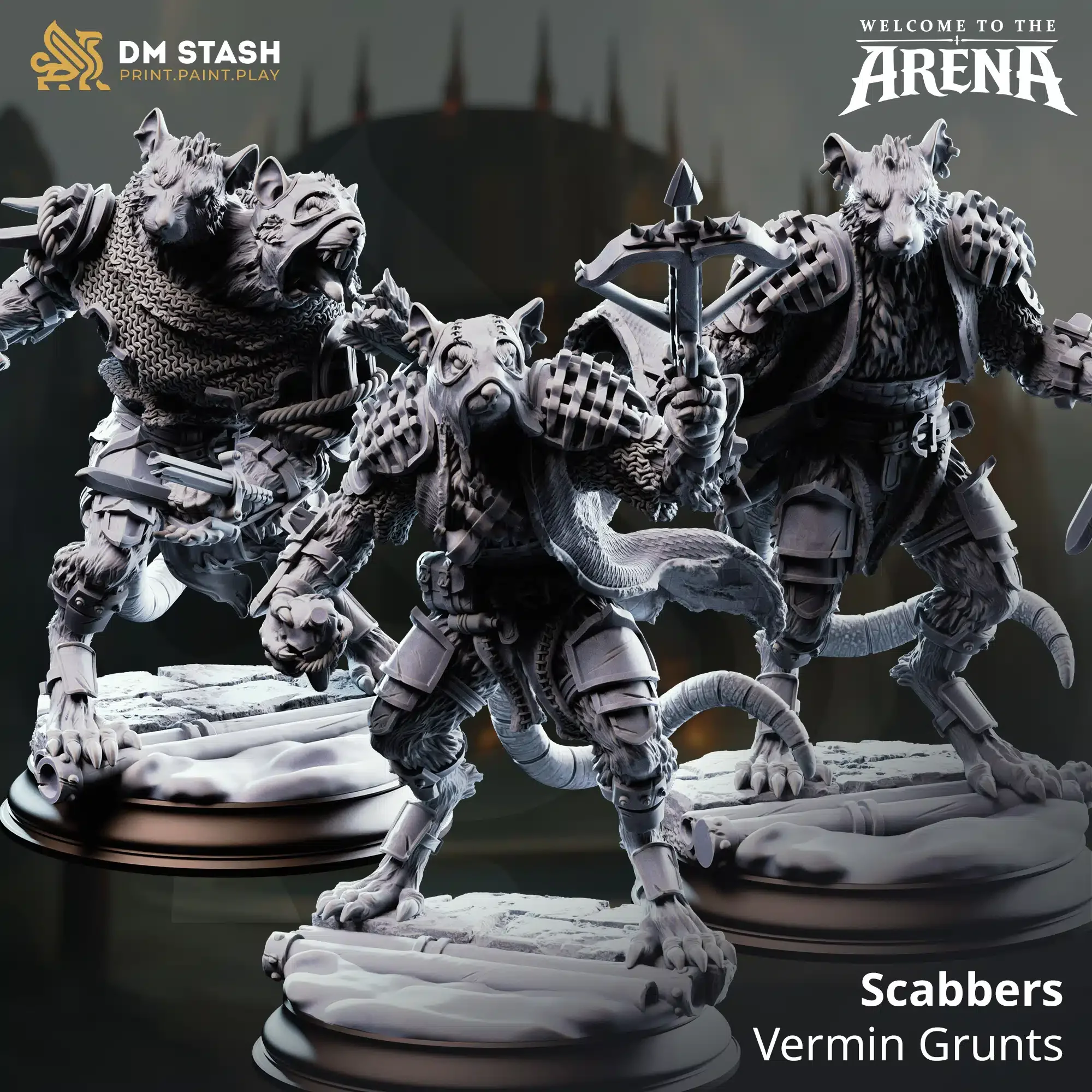Scabbers-Vermin-Grunts.webp