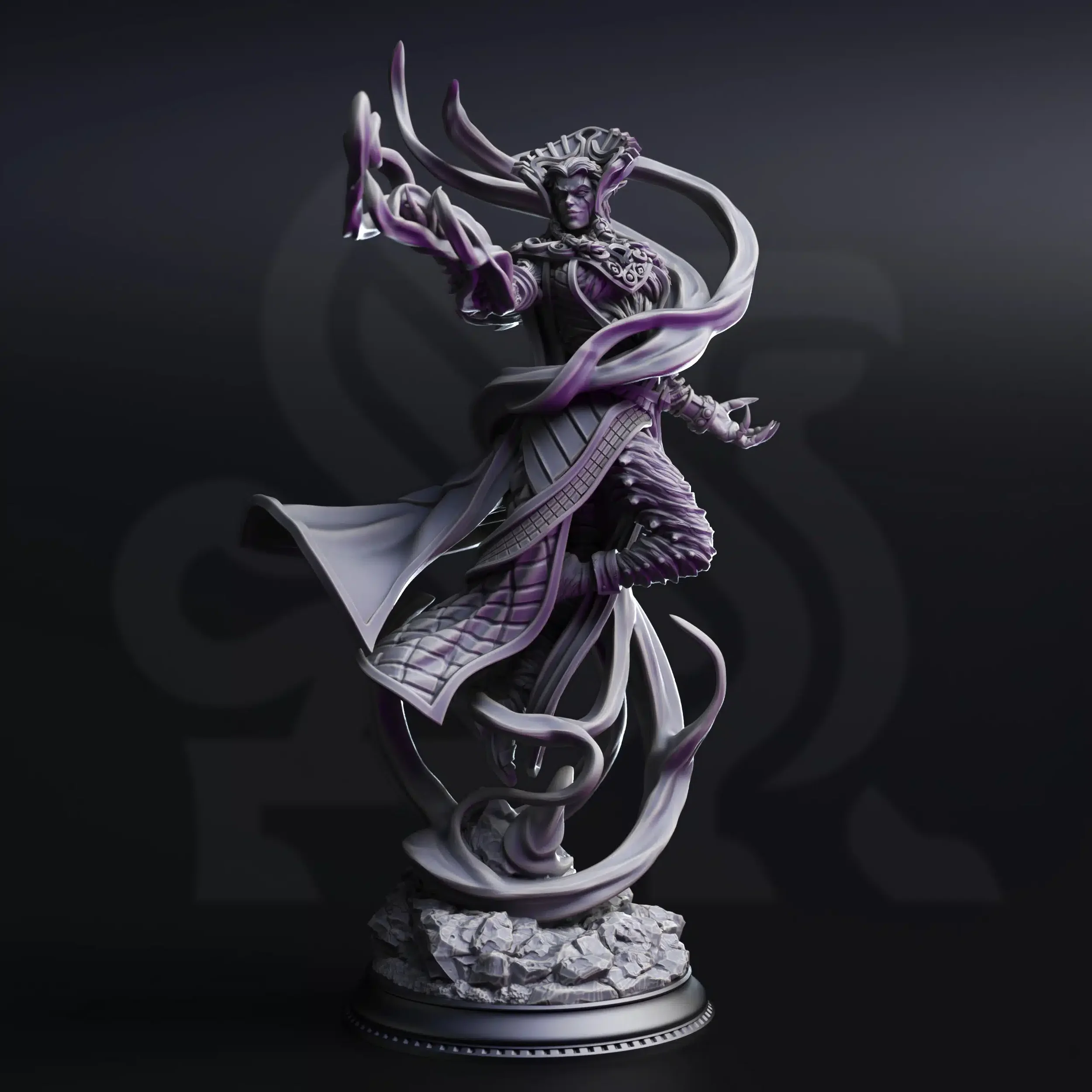 Zarinda-Sorceress-of-the-Empty-Planes-Front.webp