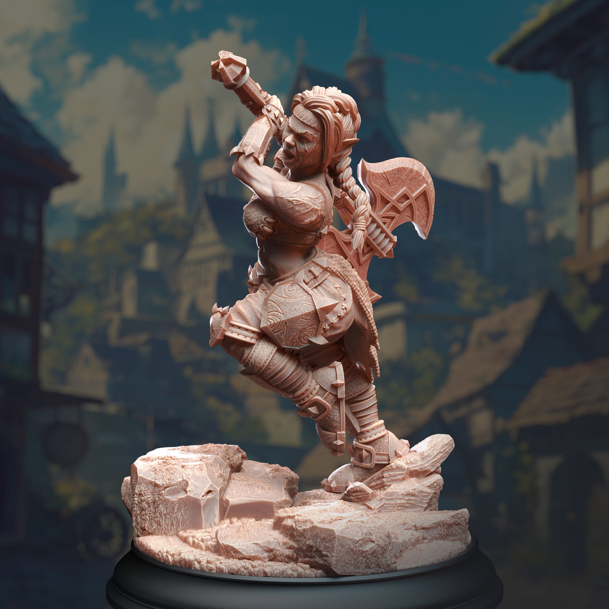 Gatha - Duergar Battlerager Barbarian.jpg