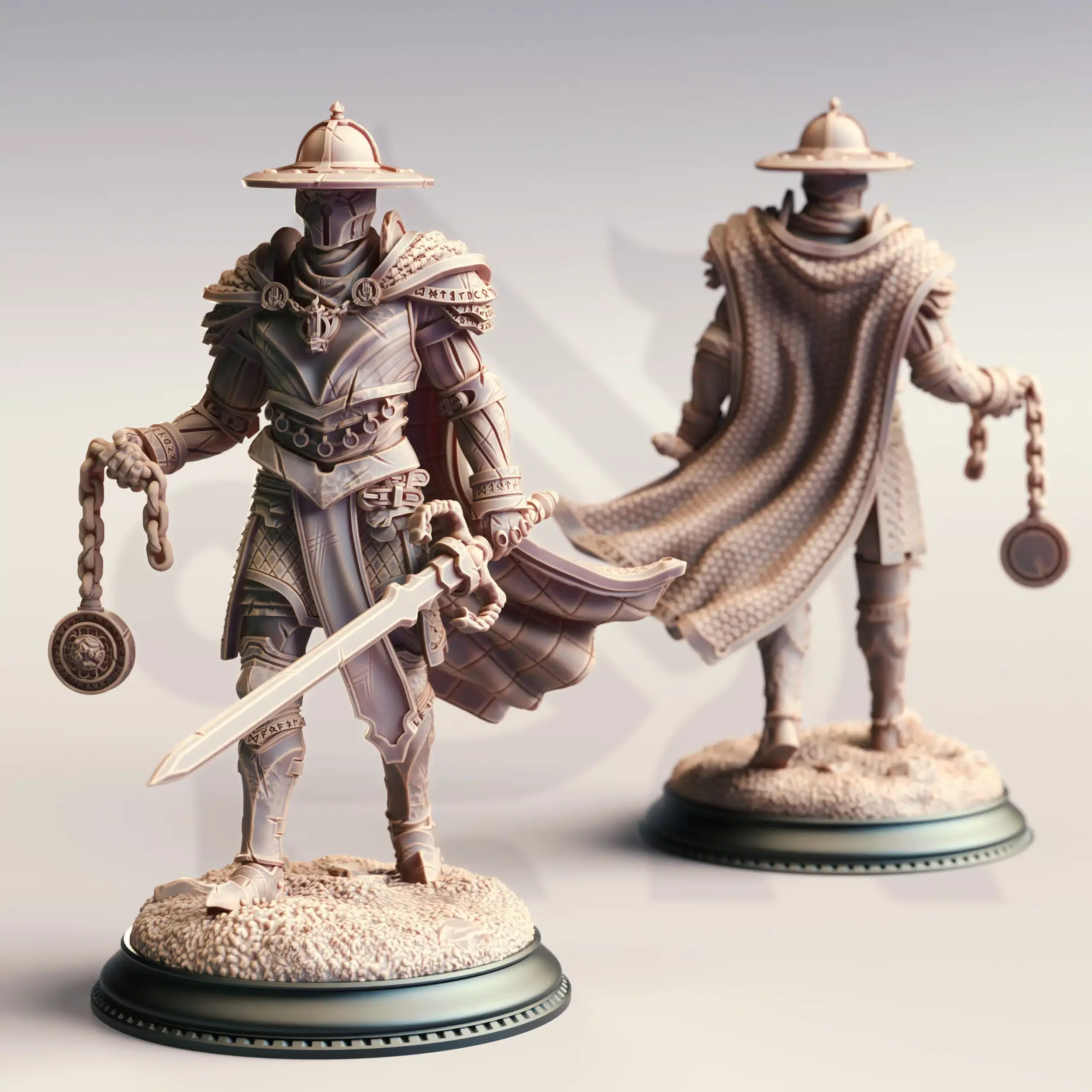 Knights-of-the-Inquisition-2-Front.webp