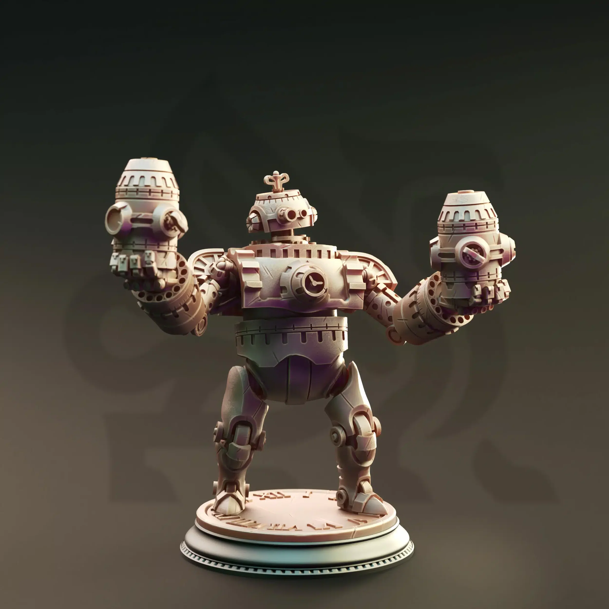 Minor-Venators-Clockwork-Simulacrums-1-Front.webp