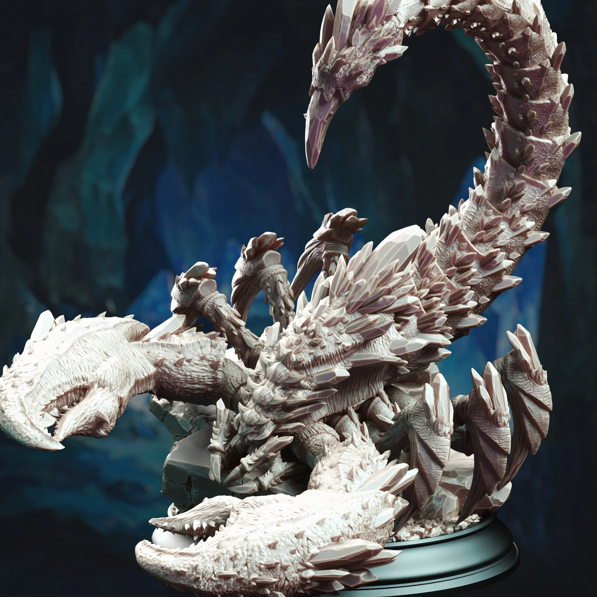 Crystalline Scorpion.jpg