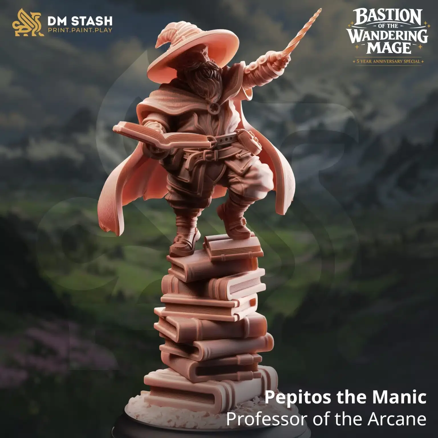 Pepitos-the-Manic-Professor-of-the-Arcane-1536x1536.webp