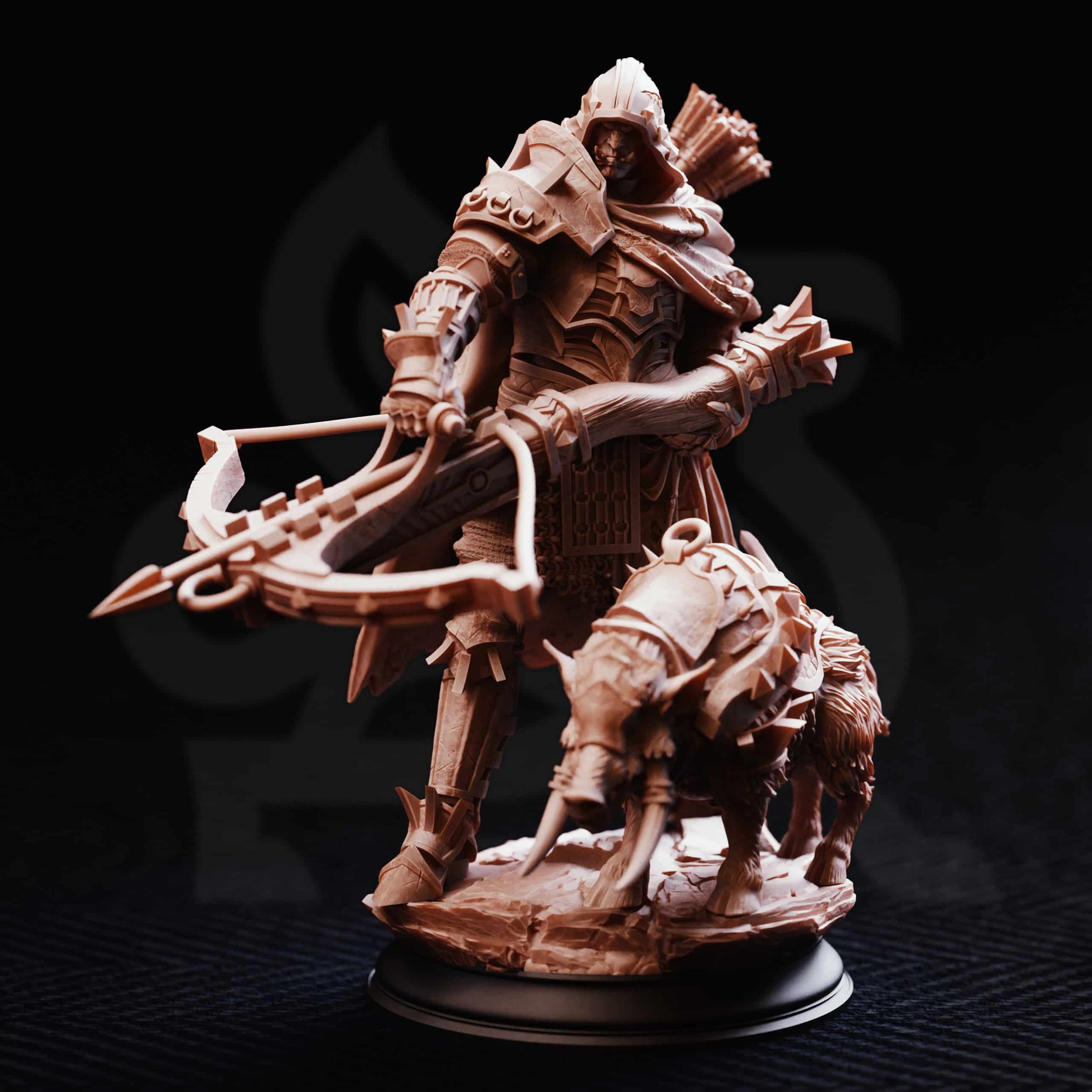 Brox-Orc-Beastmaster-Front.jpg