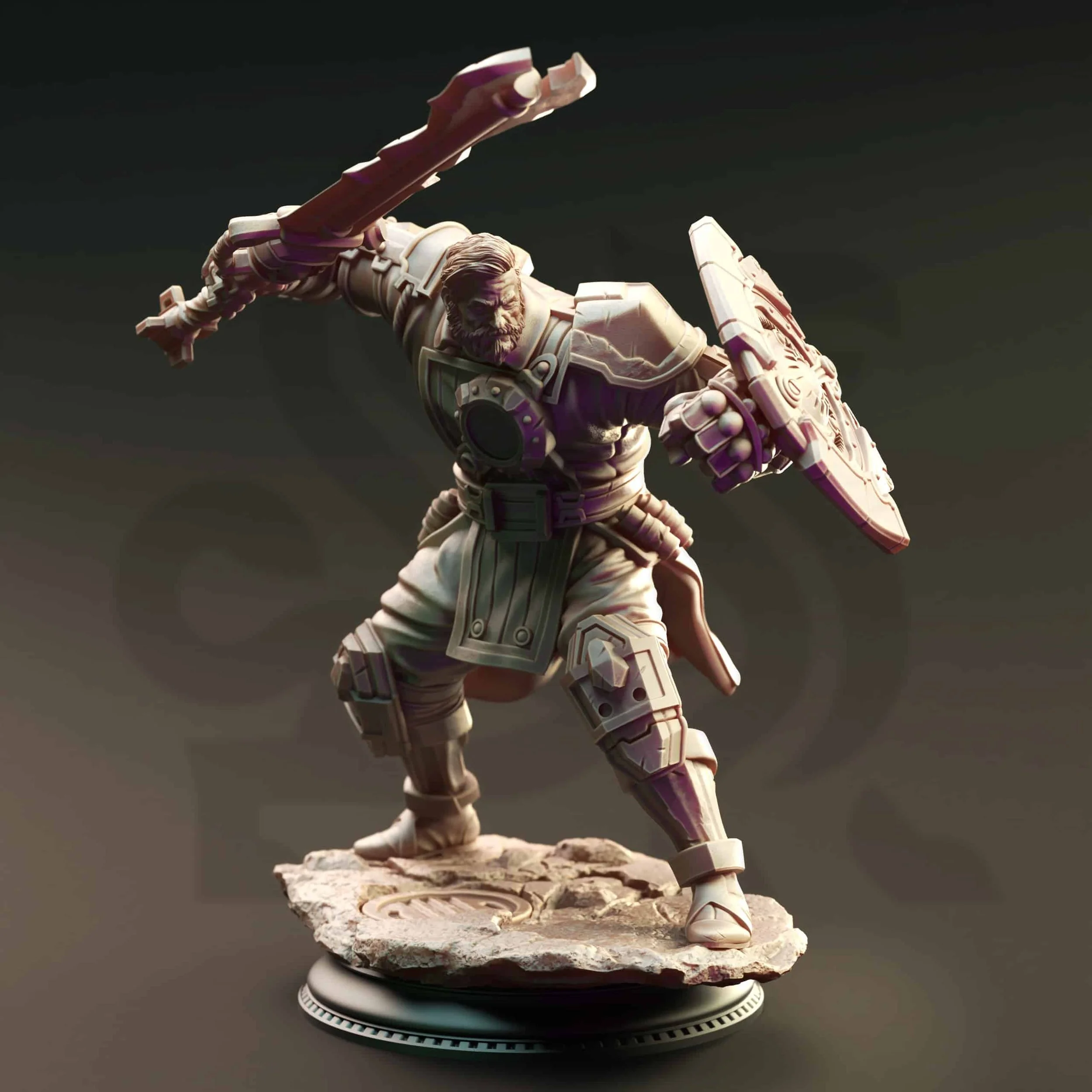 Brandyn-Broadoak-Baldurian-Enforcer-Front.jpg