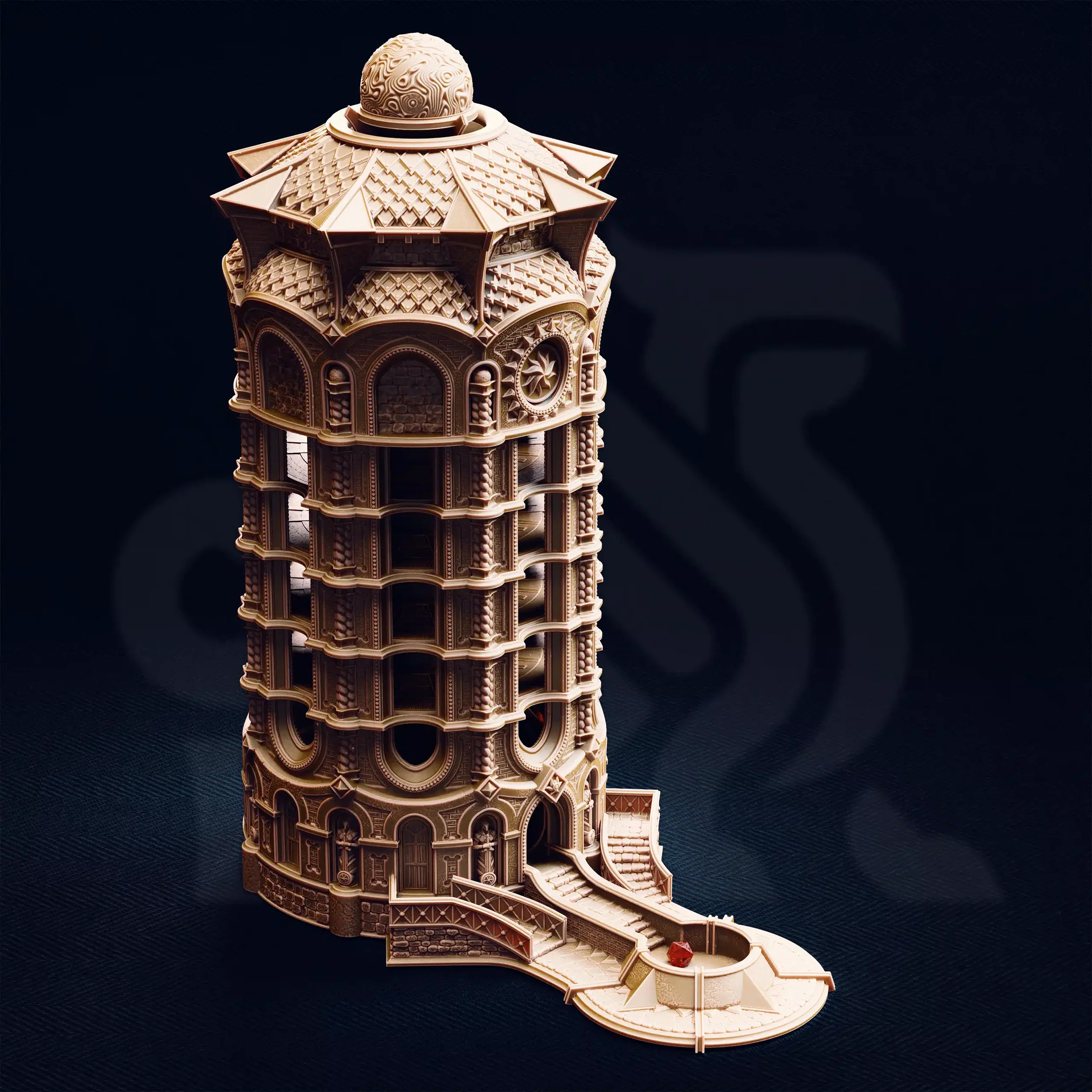 The-Spire-of-Glanion-–-Sunspire-Temple-Tall.webp