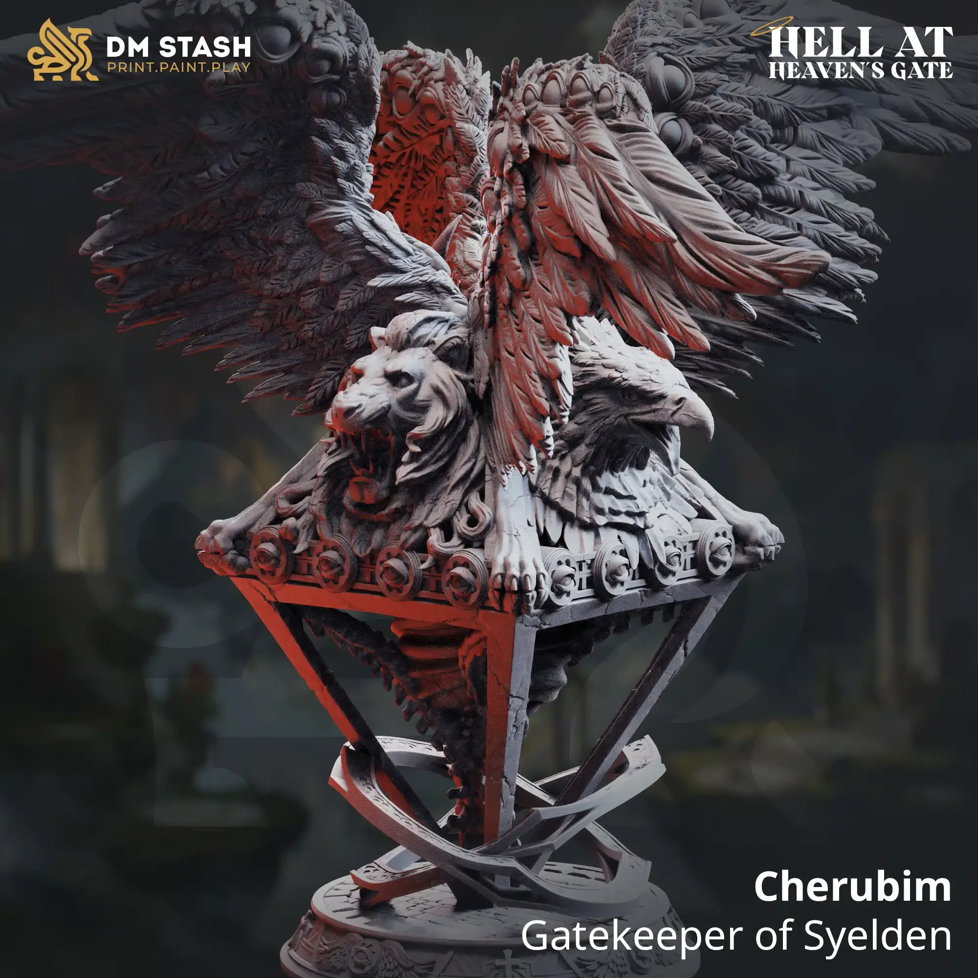 Cherubim-Gatekeeper-of-Syelden.webp