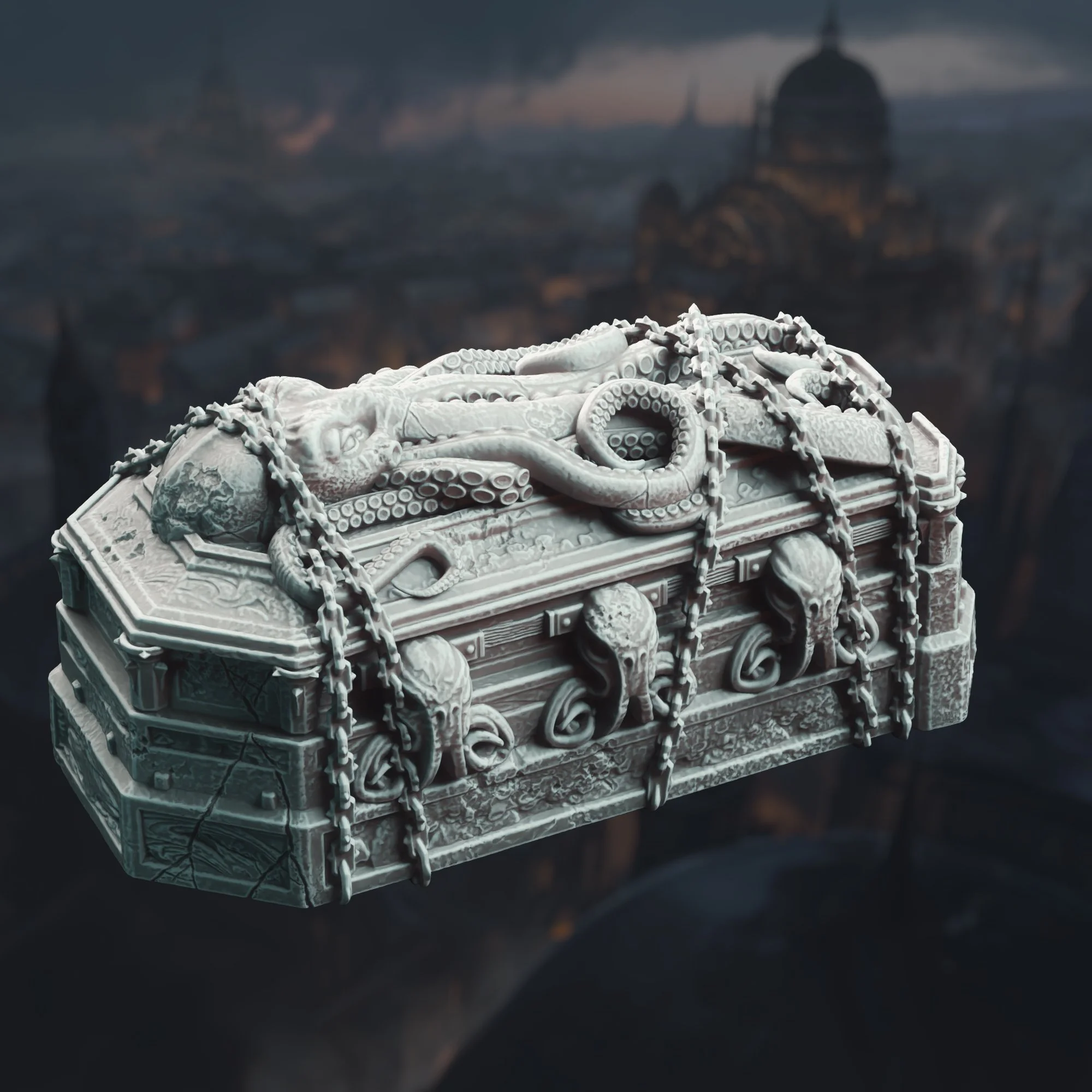 Plagued Streets of Canos - Sarcophagus.jpg