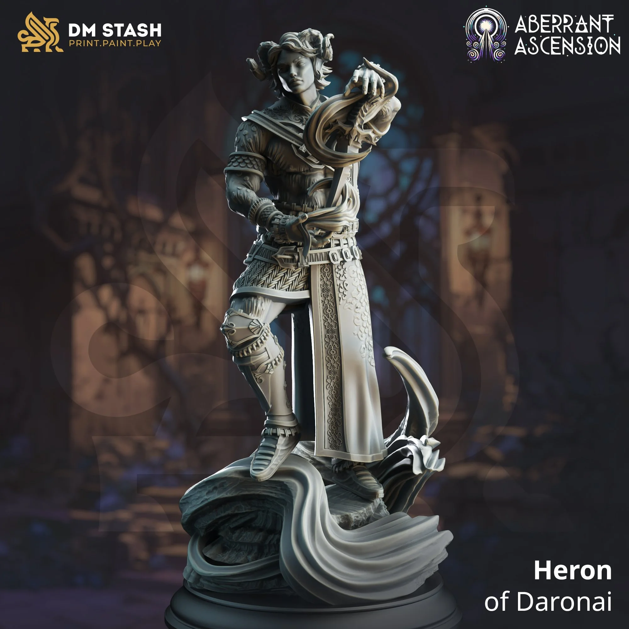 Heron of Daronai.jpg