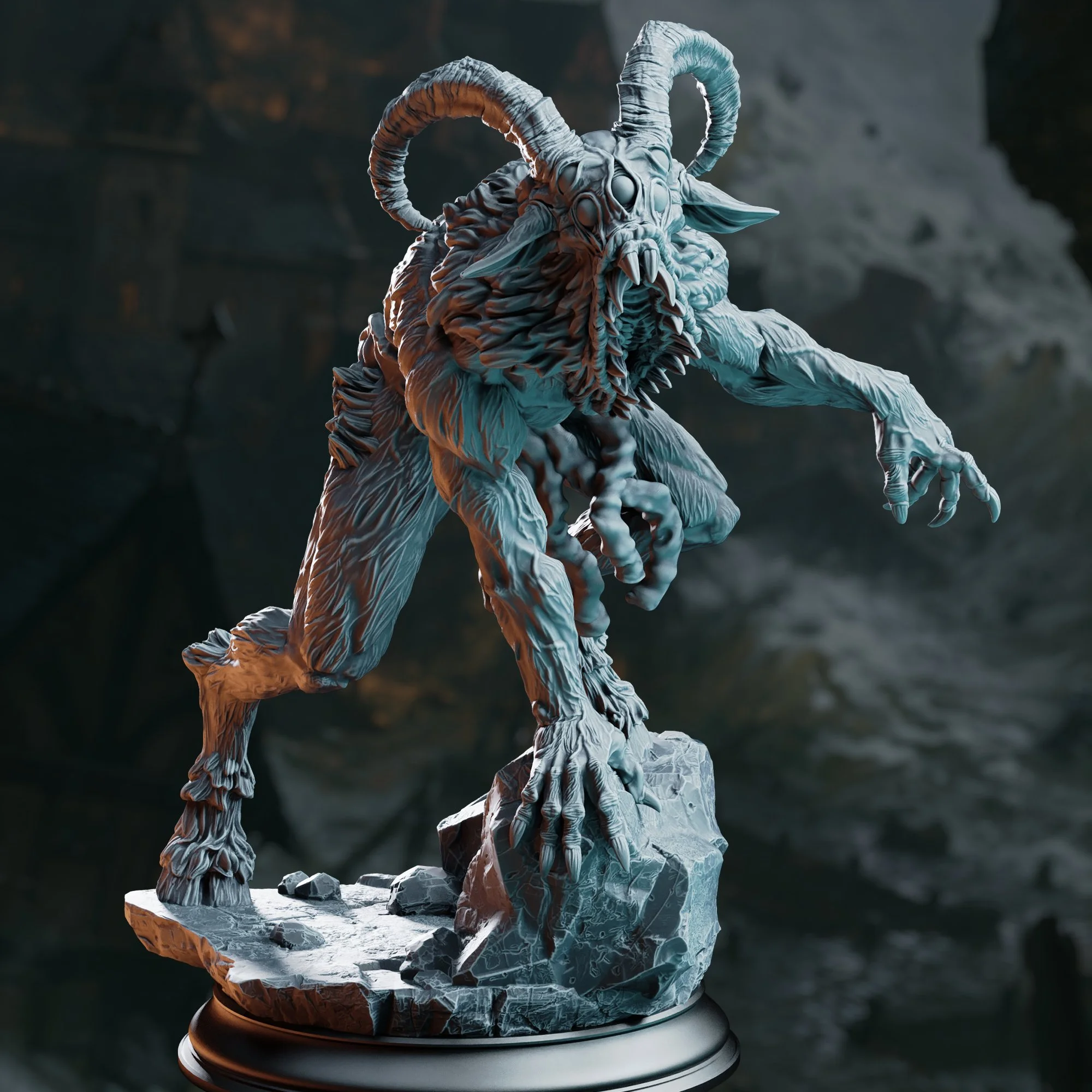 Renmaeth_s Mockery - Corrupted Satyr.jpg