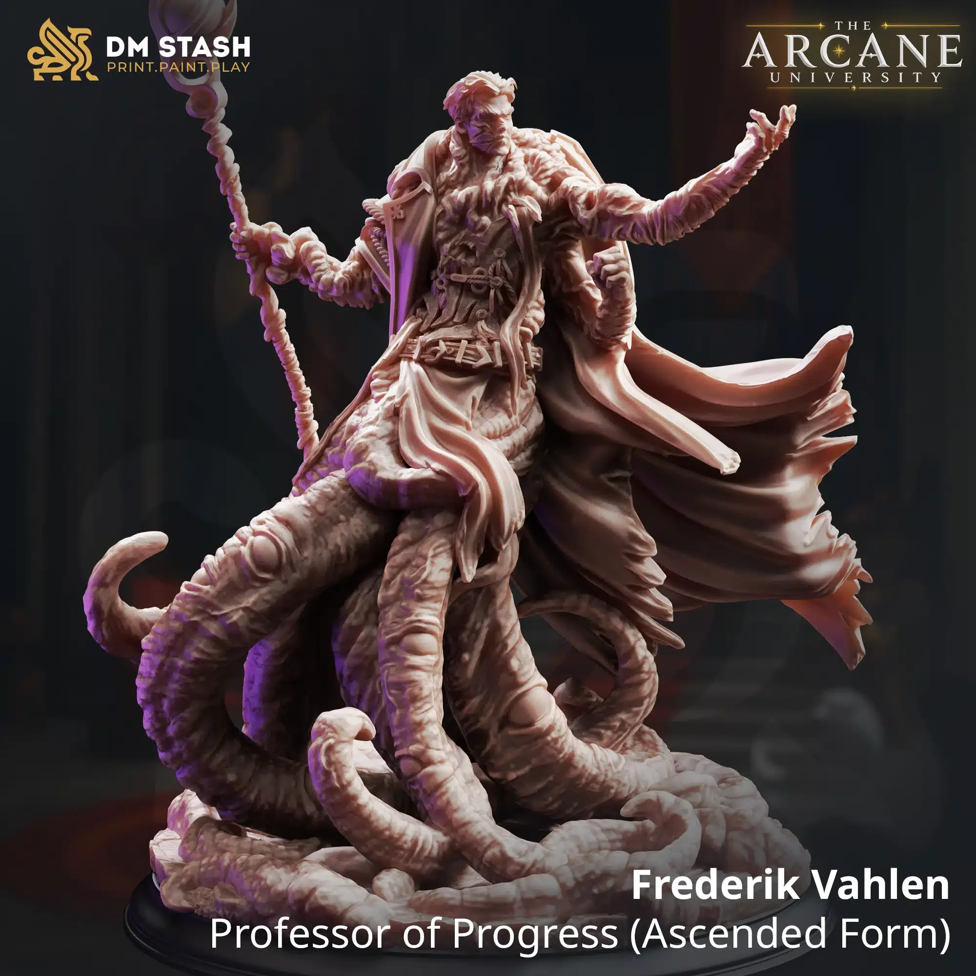 Frederik-Vahlen-Professor-of-Progress-Ascended-Form.webp