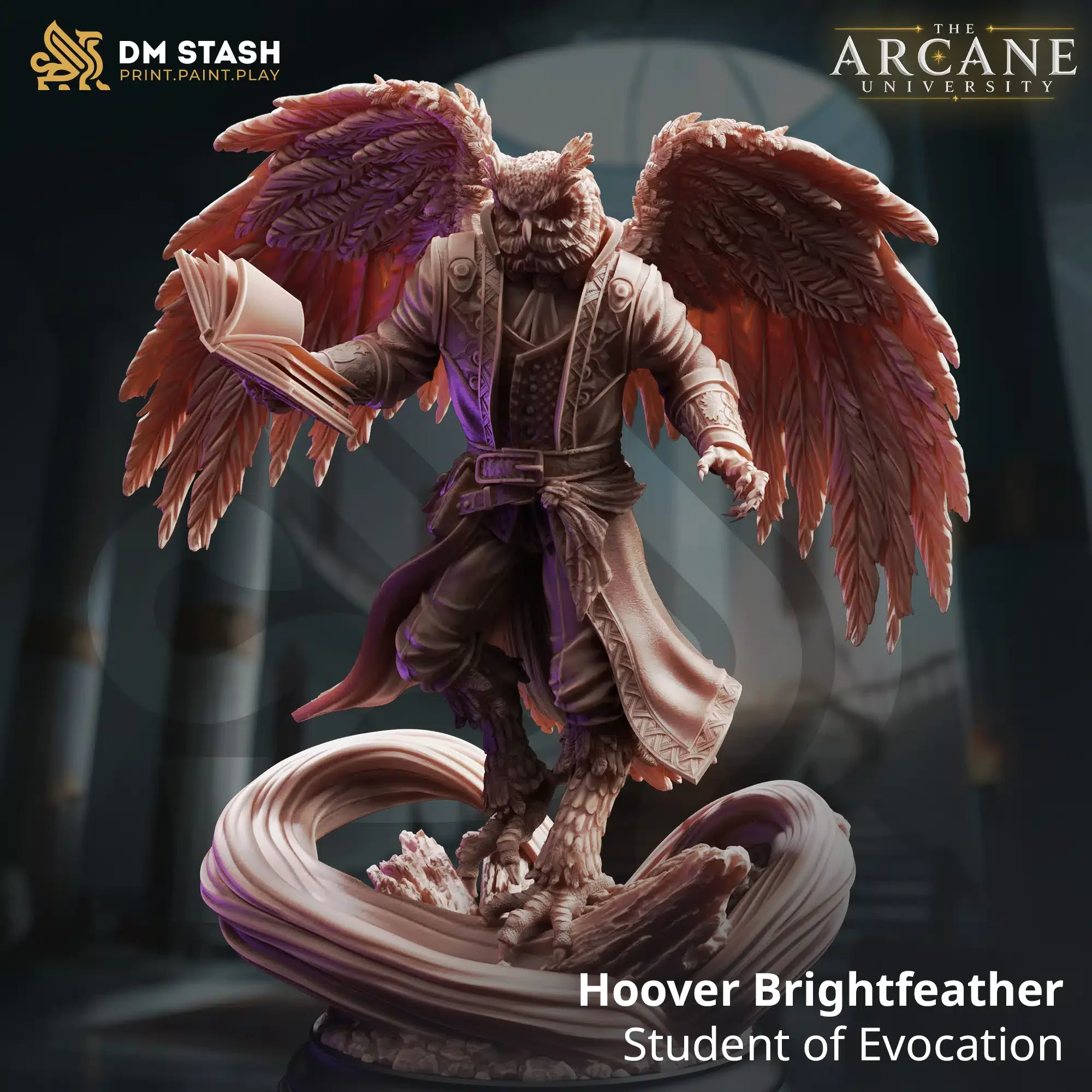 Hoover-Brightfeather-Student-of-Evocation.webp