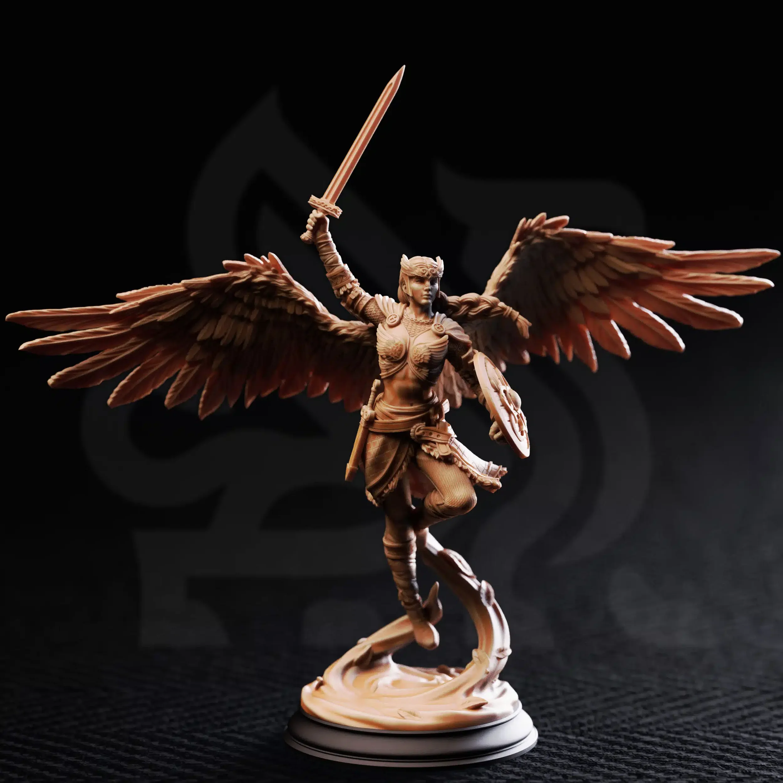 Daughters-of-Death-Valkyrie-Shieldmaidens-1-Front.webp