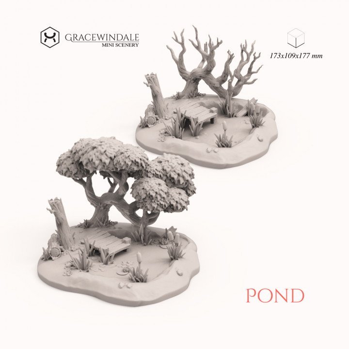 720X720-pond.jpg