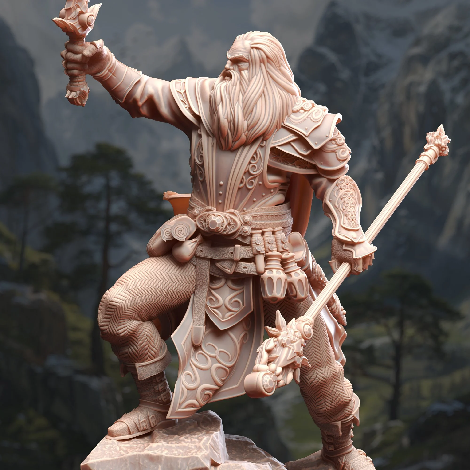 Artemis of Canos - Evocation Master Wizard.jpg