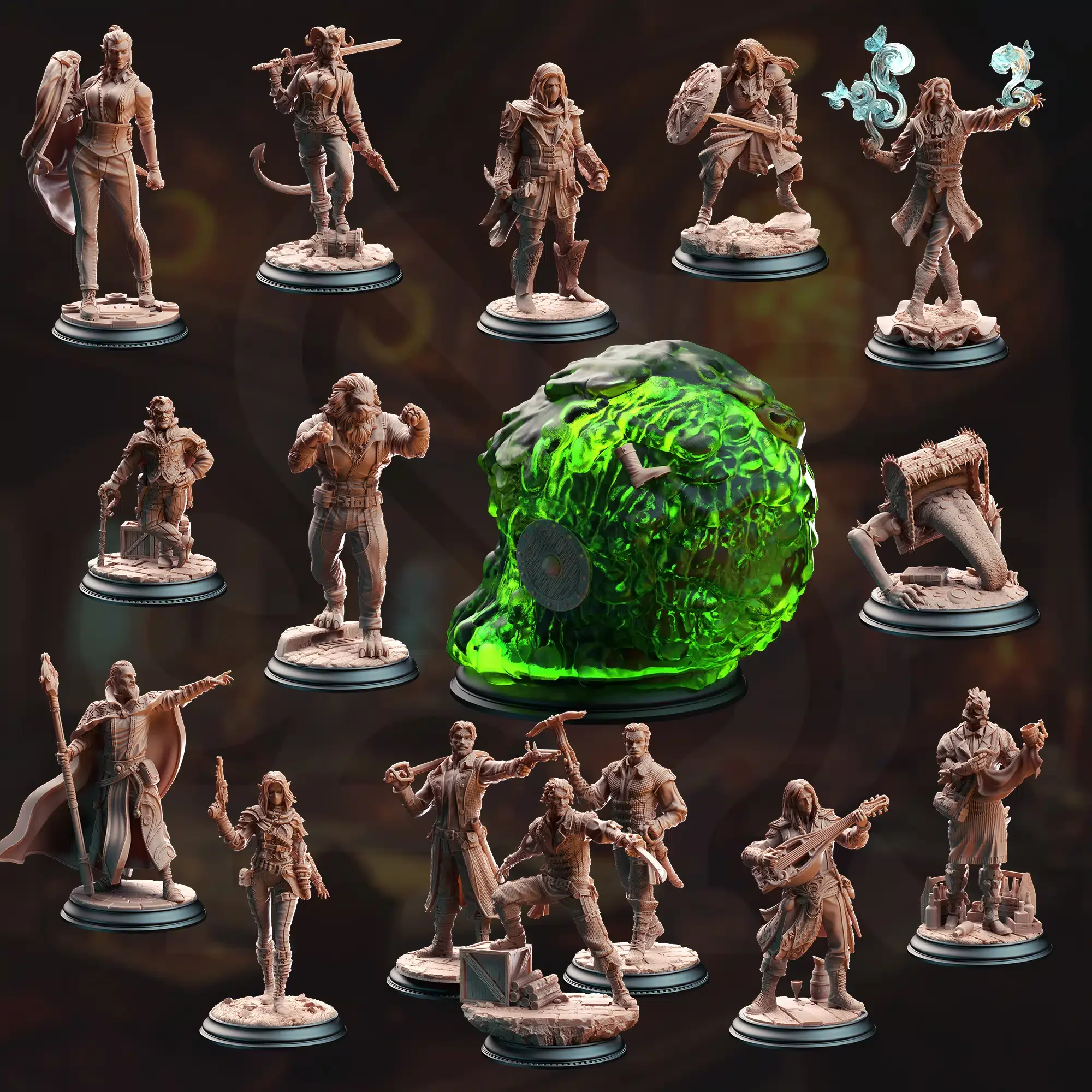 November-24-RPG-Pack.webp