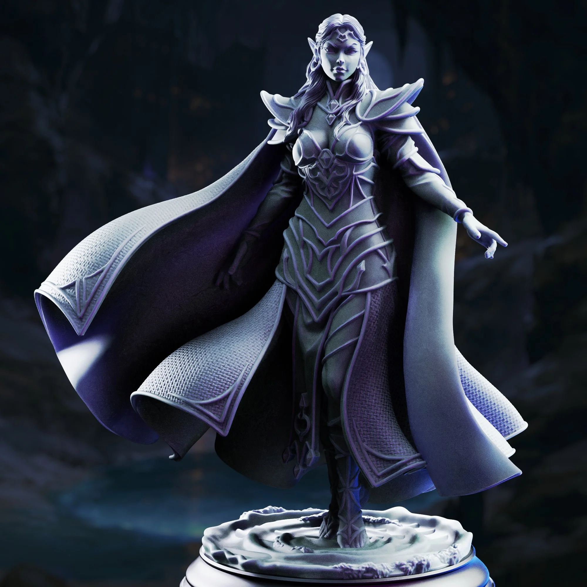 Glynaria - Priestess of the New Moon.jpg