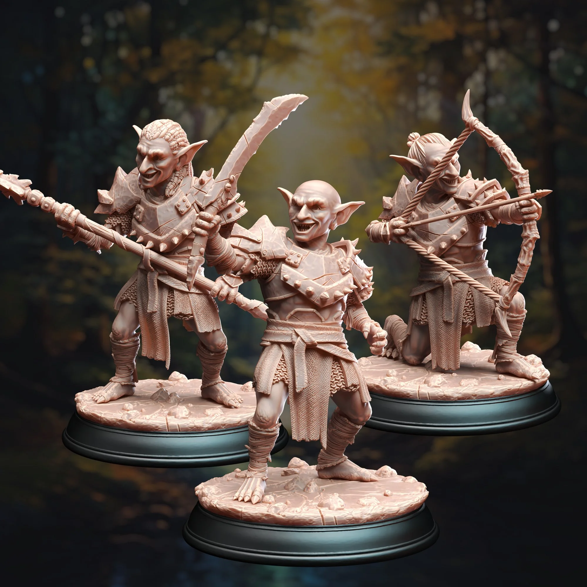 Urkadu Goblin Tribe.jpg